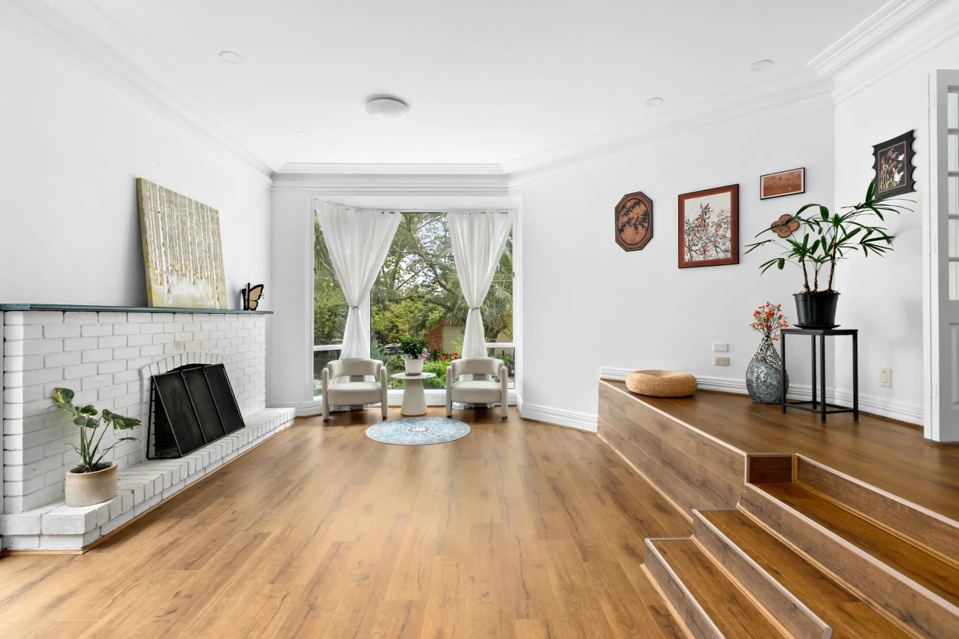 3 Bridges Street, Glen Iris, VIC, Glen Iris - Thumbnail 2