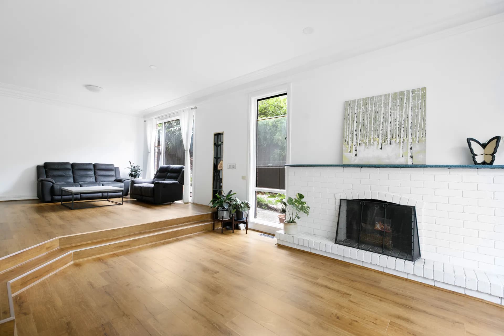 3 Bridges Street, Glen Iris, VIC, Glen Iris - Thumbnail 3