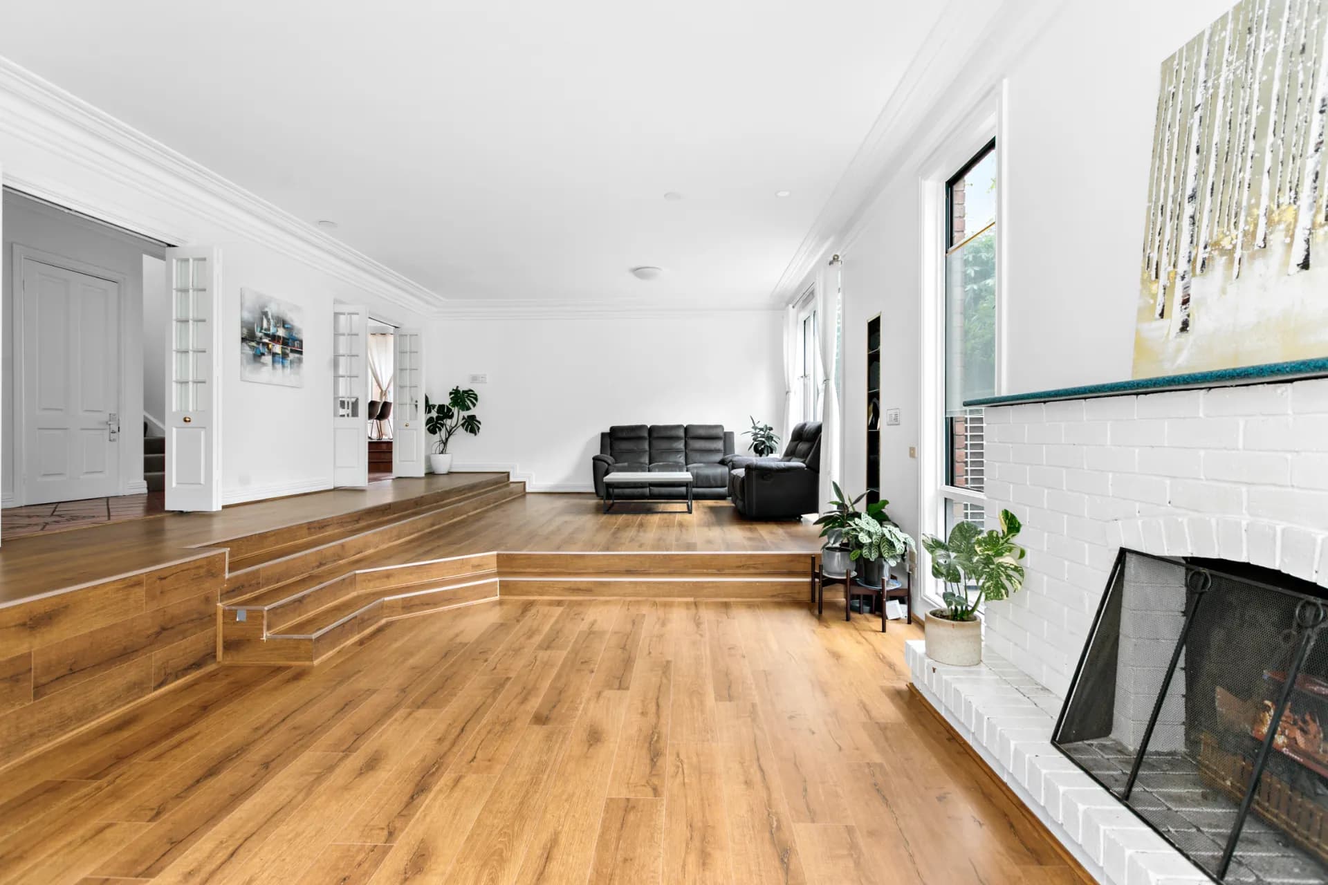3 Bridges Street, Glen Iris, VIC, Glen Iris - Thumbnail 4