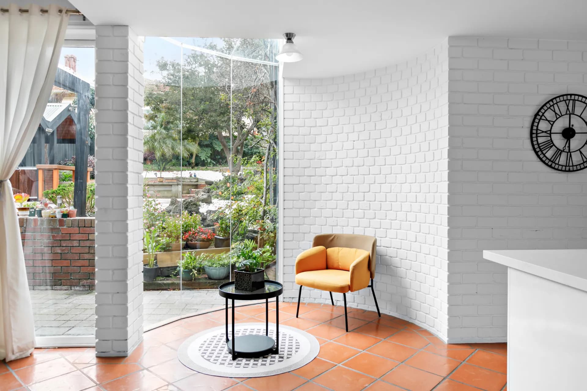 3 Bridges Street, Glen Iris, VIC, Glen Iris - Thumbnail 7