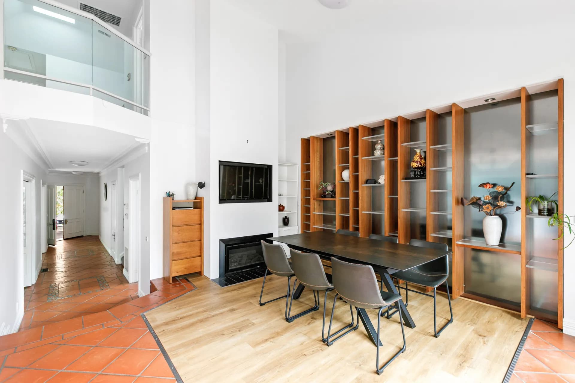 3 Bridges Street, Glen Iris, VIC, Glen Iris - Thumbnail 8