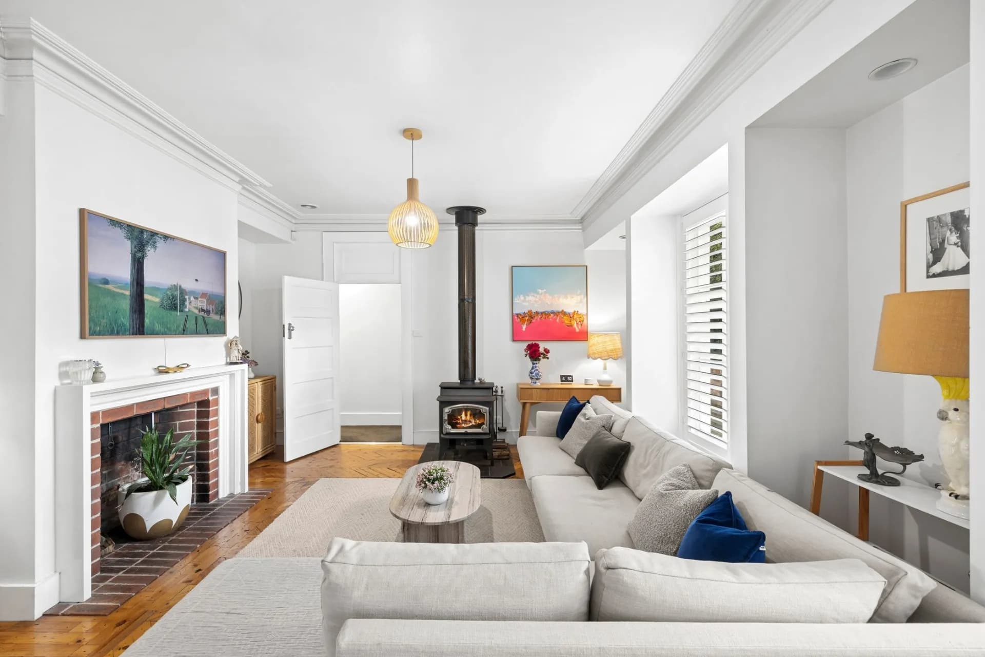 68 Central Springs Road, Daylesford, VIC, Daylesford - Thumbnail 2