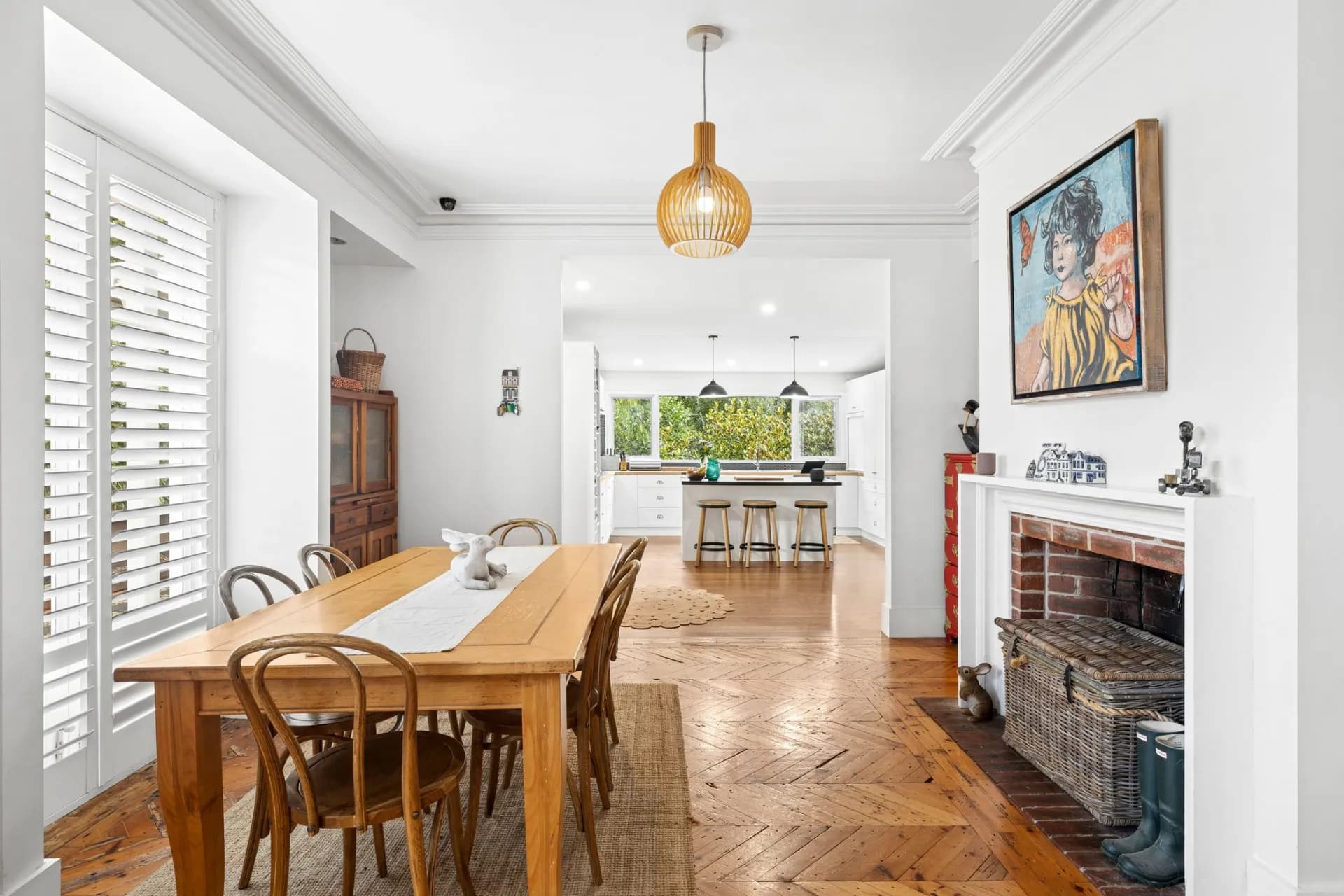 68 Central Springs Road, Daylesford, VIC, Daylesford - Thumbnail 3