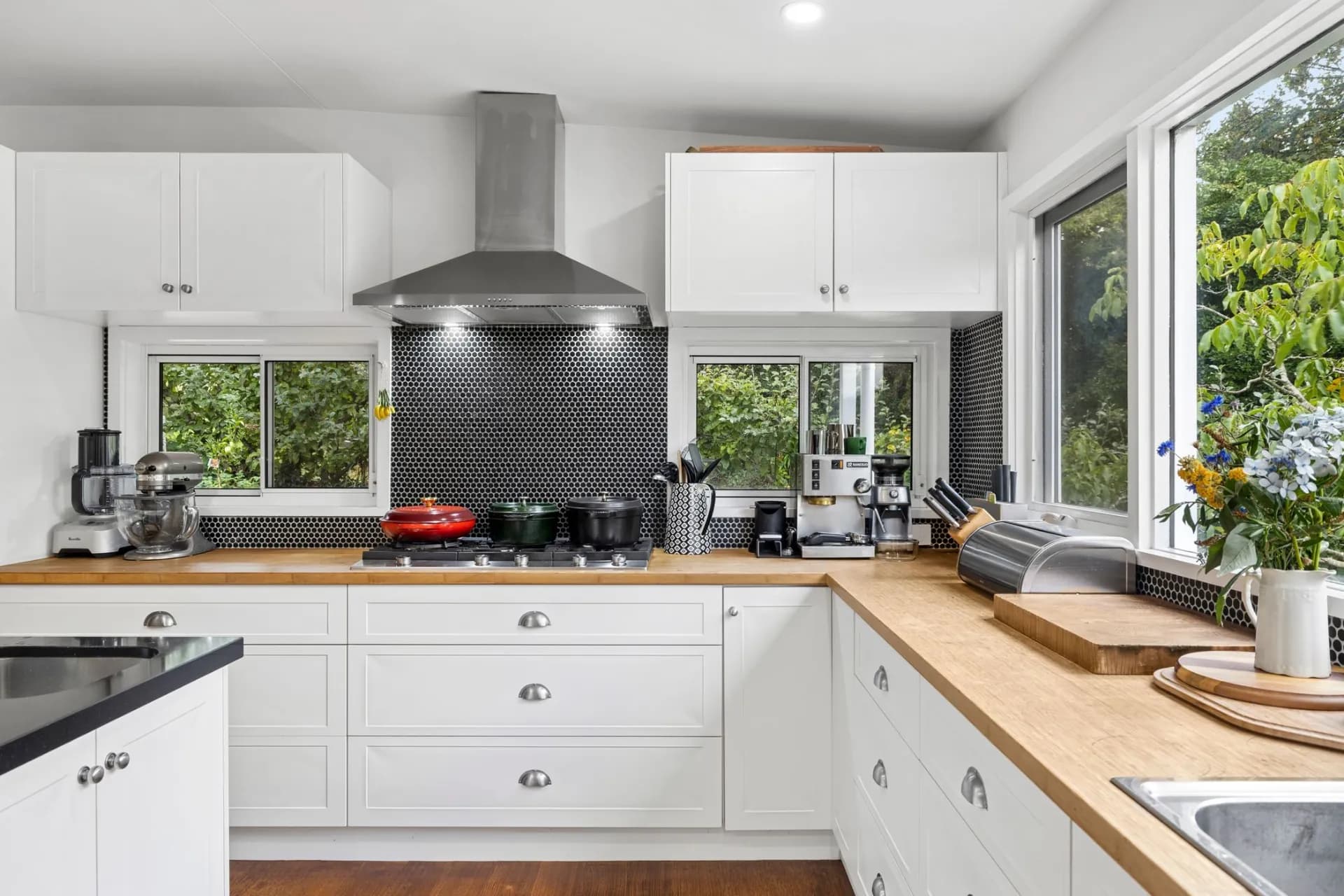 68 Central Springs Road, Daylesford, VIC, Daylesford - Thumbnail 5