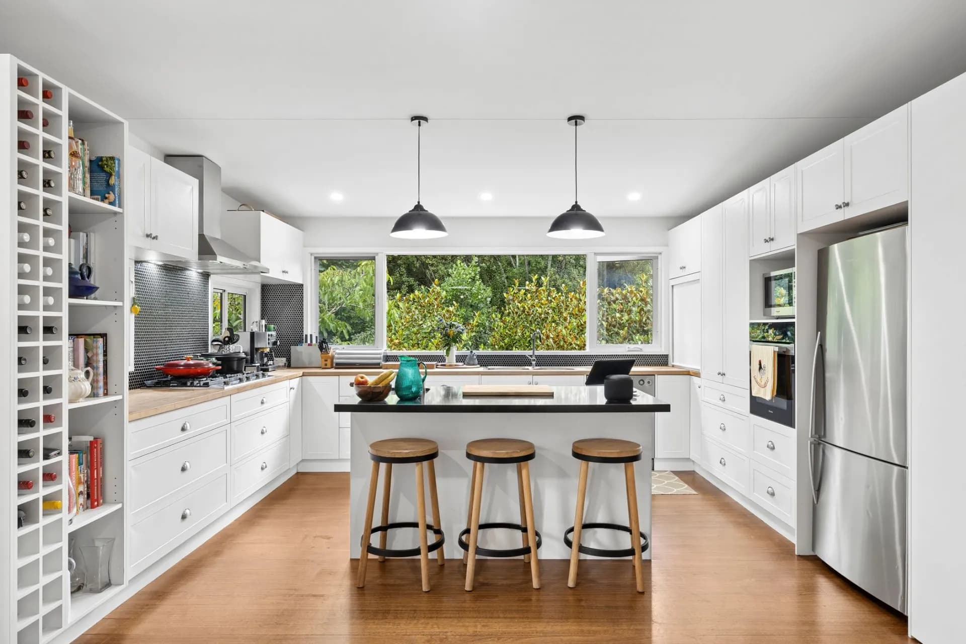 68 Central Springs Road, Daylesford, VIC, Daylesford - Thumbnail 6