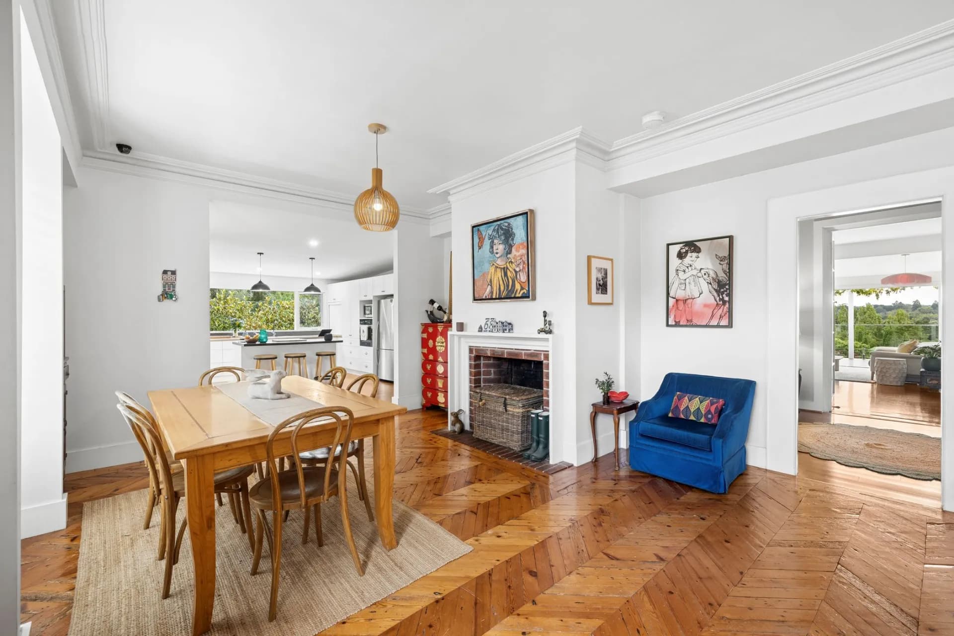 68 Central Springs Road, Daylesford, VIC, Daylesford - Thumbnail 7