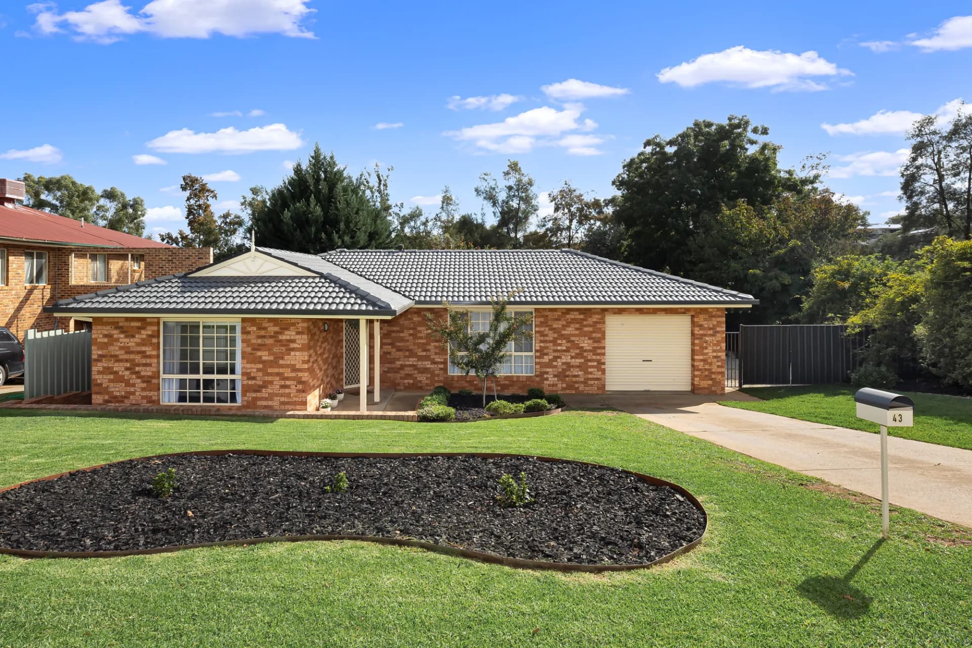 43 Brooklyn Drive, Bourkelands, NSW, Bourkelands - Image 1