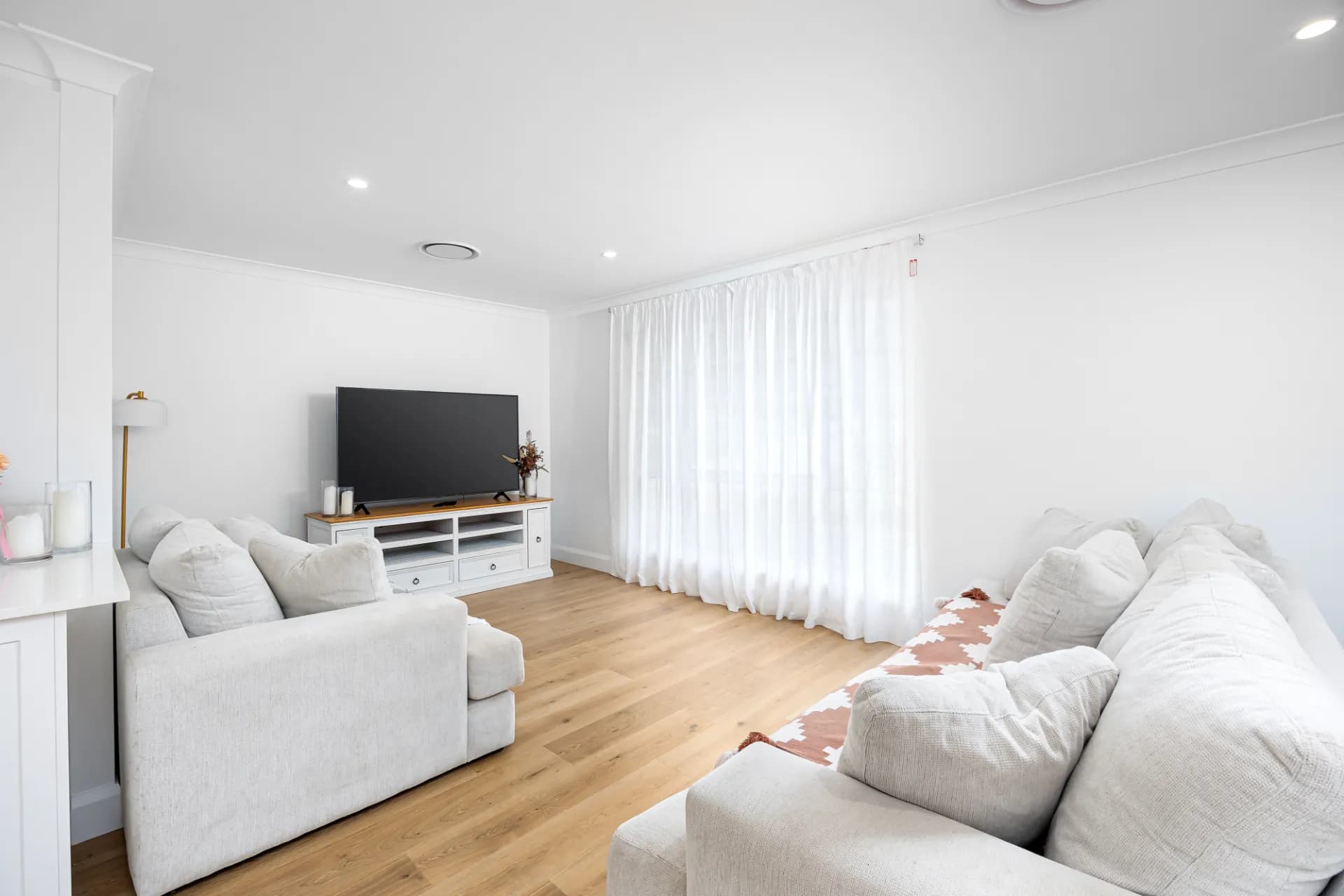 43 Brooklyn Drive, Bourkelands, NSW, Bourkelands - Thumbnail 3