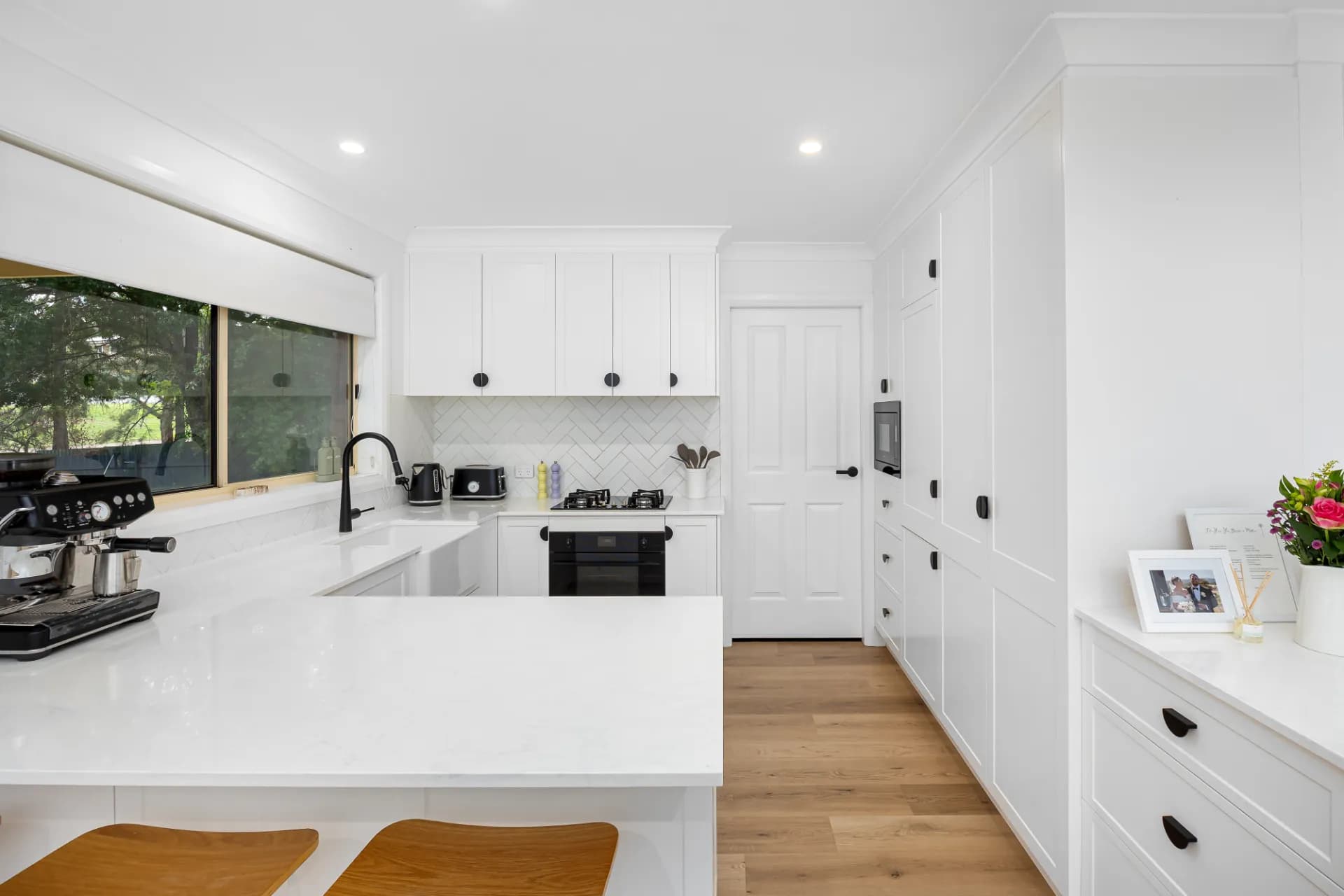 43 Brooklyn Drive, Bourkelands, NSW, Bourkelands - Thumbnail 4