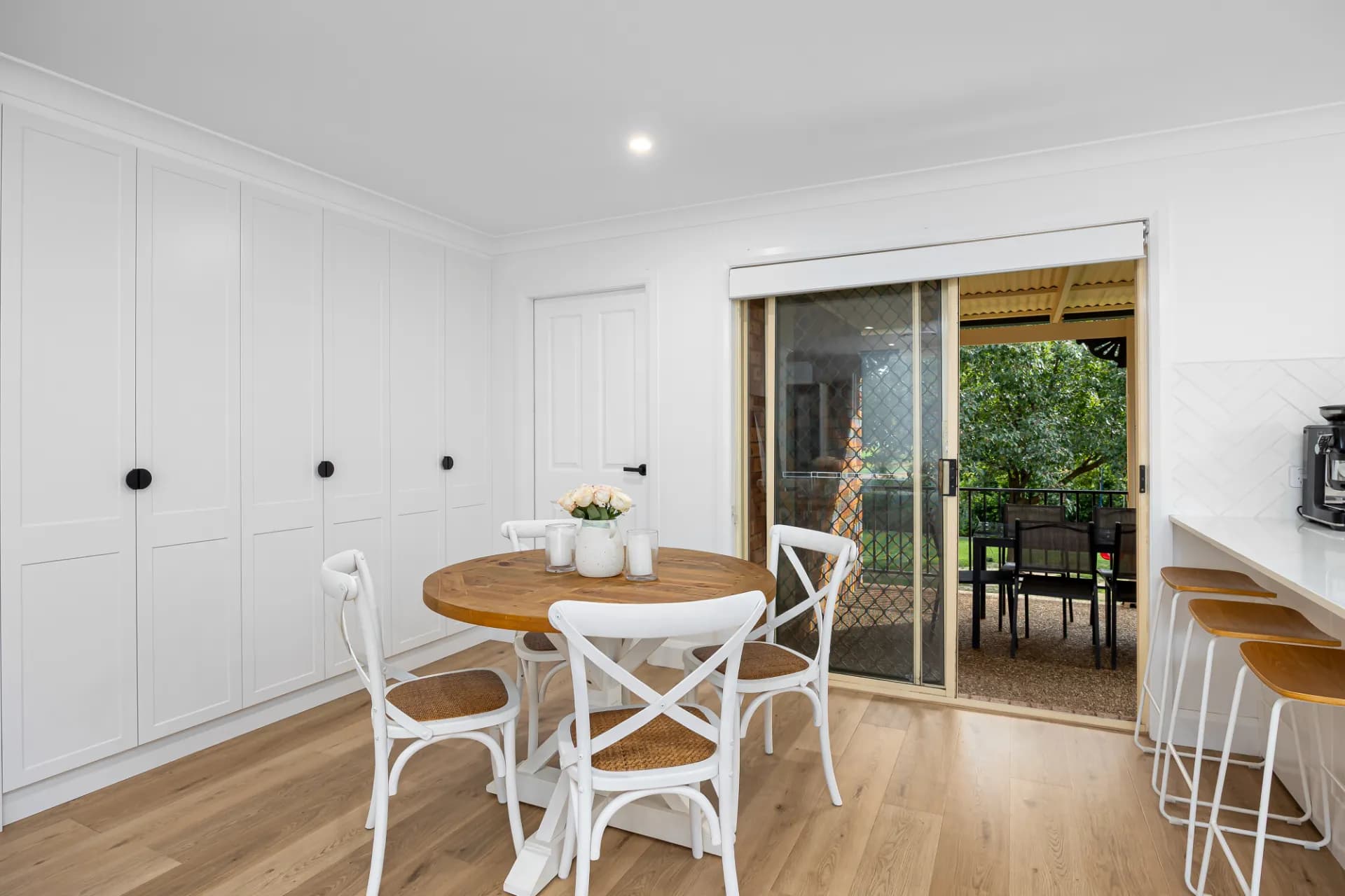 43 Brooklyn Drive, Bourkelands, NSW, Bourkelands - Thumbnail 5
