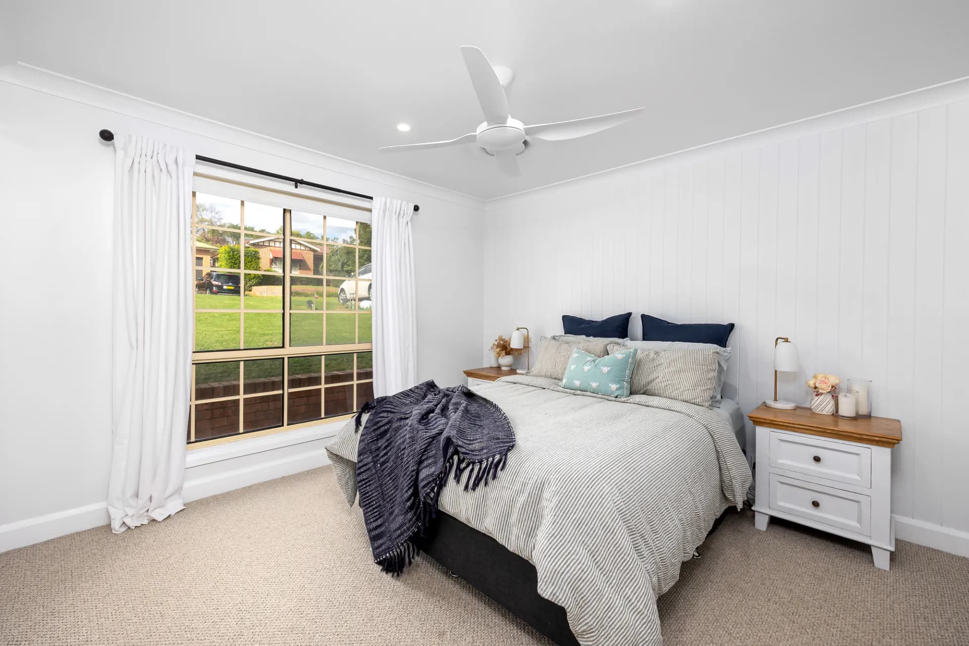 43 Brooklyn Drive, Bourkelands, NSW, Bourkelands - Thumbnail 6