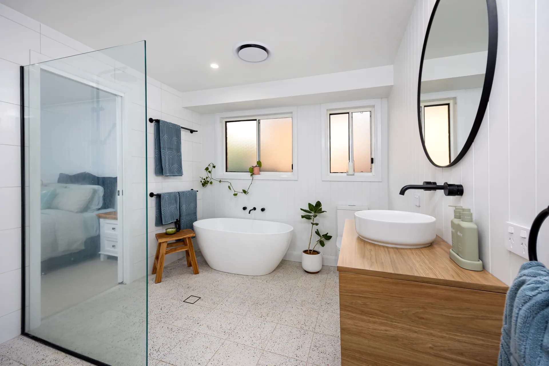 43 Brooklyn Drive, Bourkelands, NSW, Bourkelands - Thumbnail 7