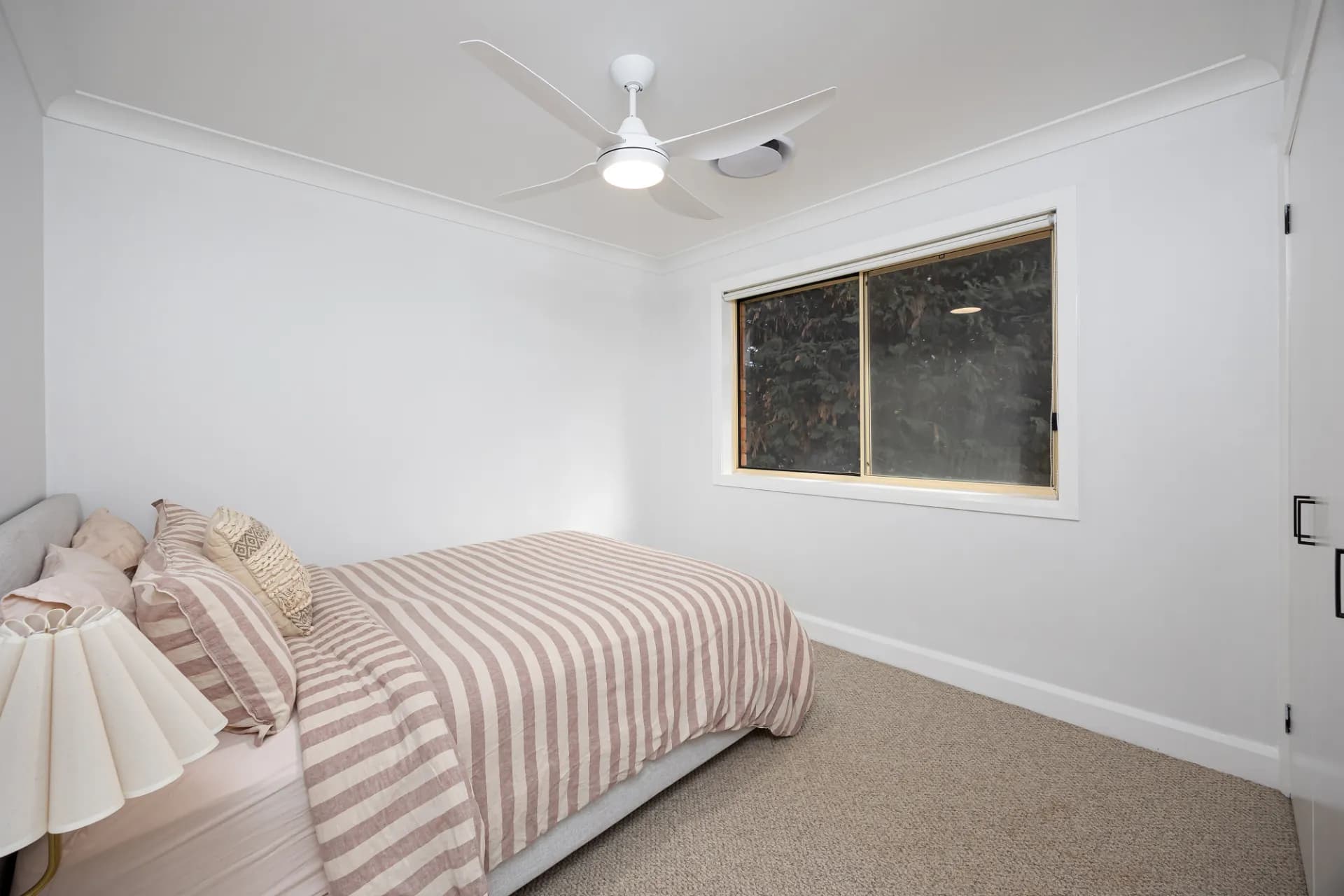 43 Brooklyn Drive, Bourkelands, NSW, Bourkelands - Thumbnail 8