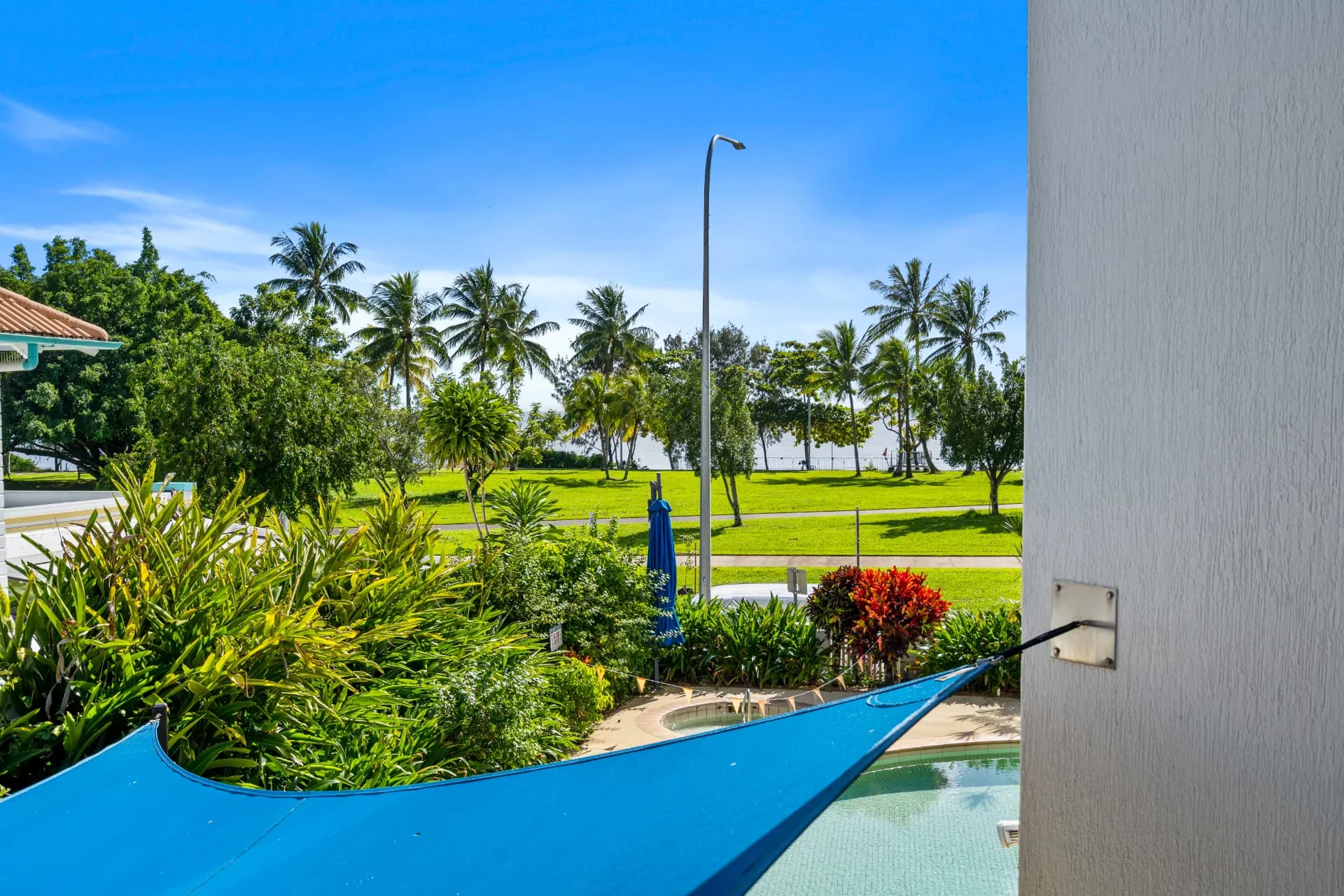 4/181 Esplanade, Cairns North, QLD, Cairns North - Thumbnail 2