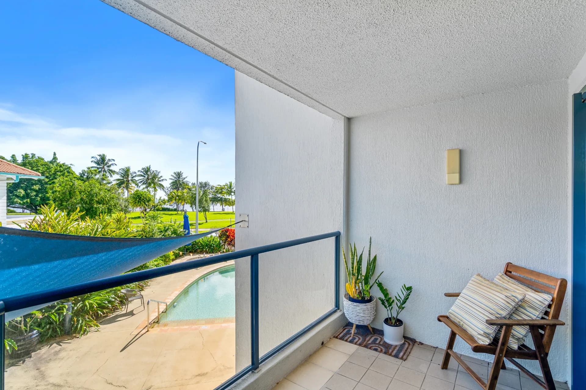4/181 Esplanade, Cairns North, QLD, Cairns North - Thumbnail 3