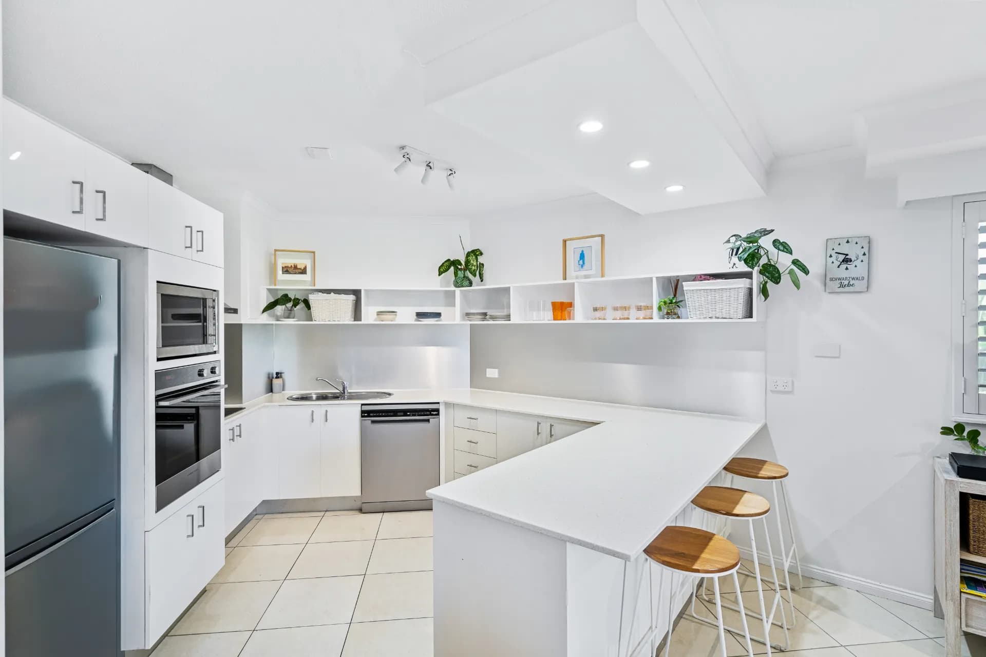 4/181 Esplanade, Cairns North, QLD, Cairns North - Thumbnail 5