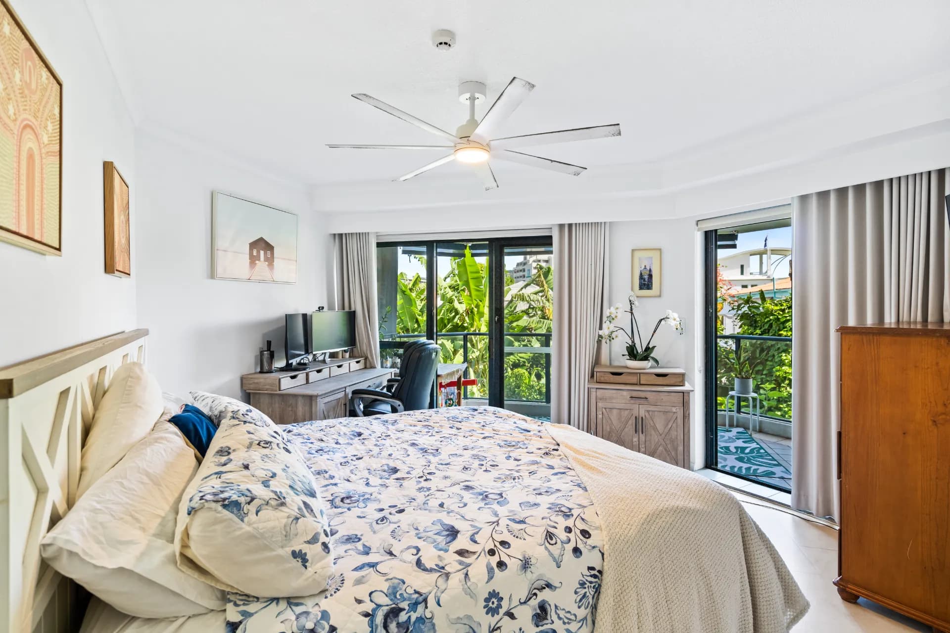 4/181 Esplanade, Cairns North, QLD, Cairns North - Thumbnail 6