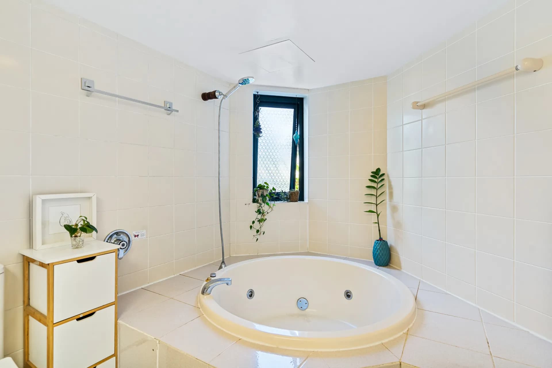 4/181 Esplanade, Cairns North, QLD, Cairns North - Thumbnail 8