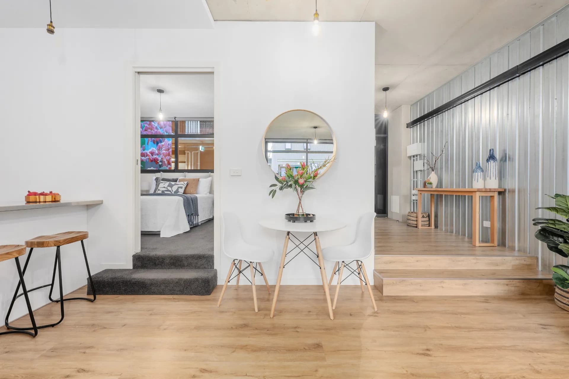 203/9 The  Causeway, Kingston, ACT, Kingston - Thumbnail 3