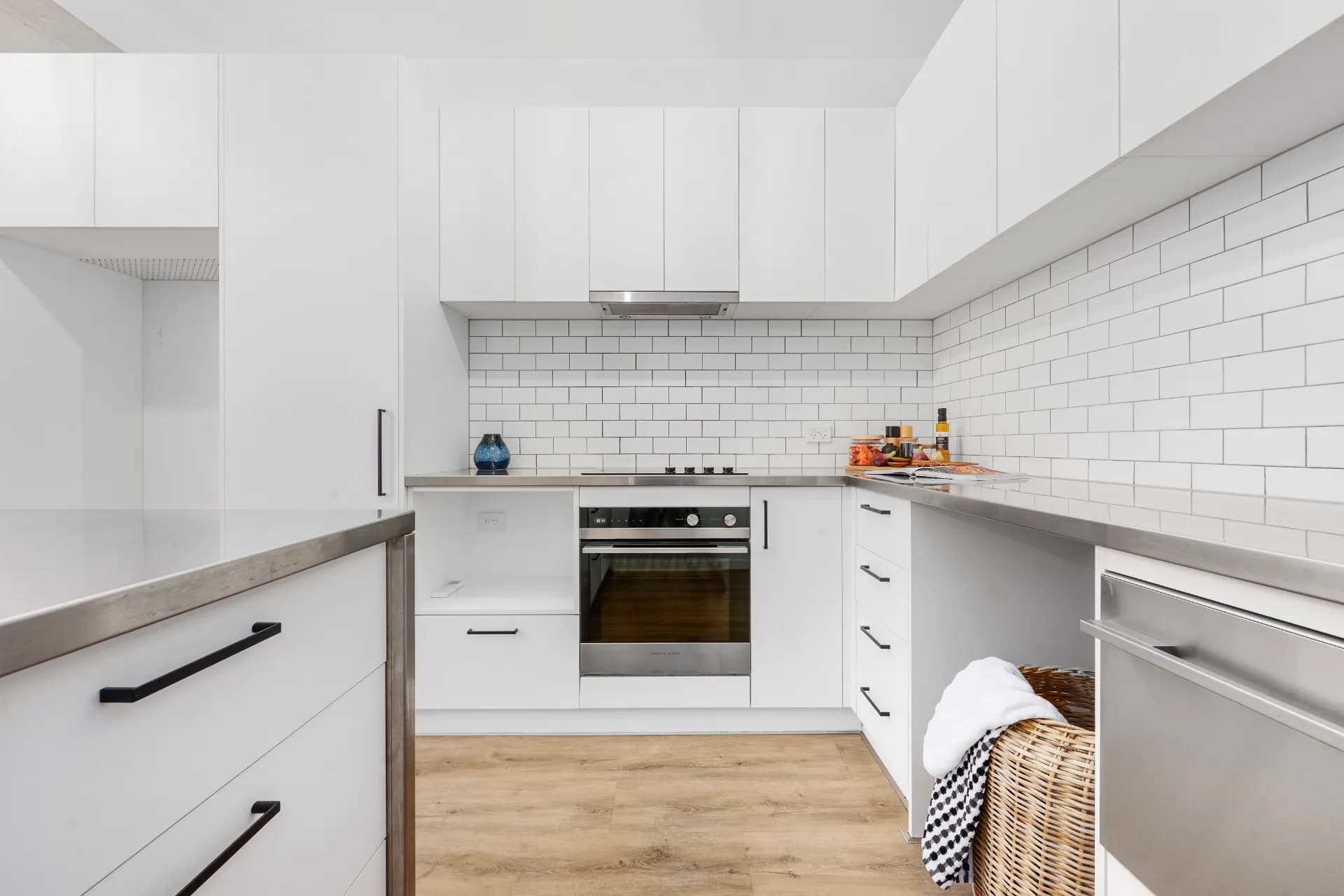 203/9 The  Causeway, Kingston, ACT, Kingston - Thumbnail 8