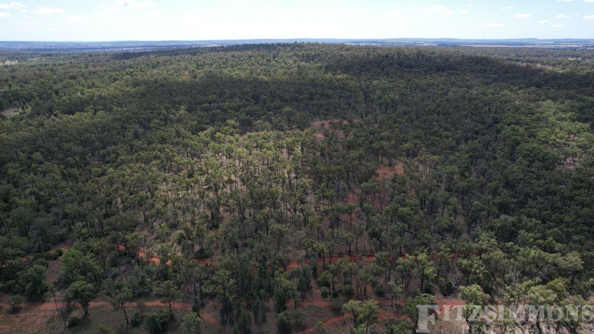 Jandowae, Jandowae - Image 1