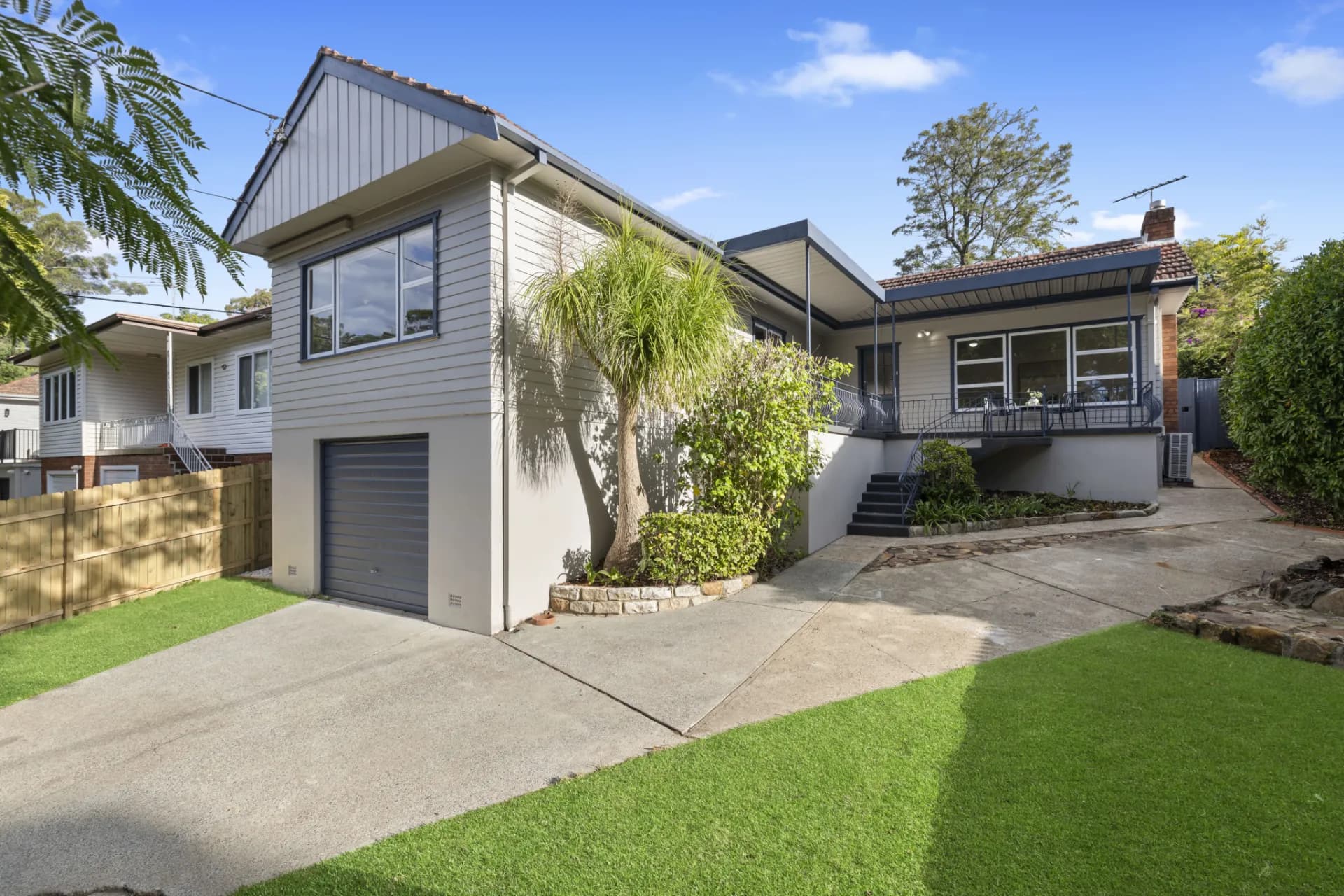 28 The Comenarra Parkway, Thornleigh, NSW, Thornleigh - Image 1