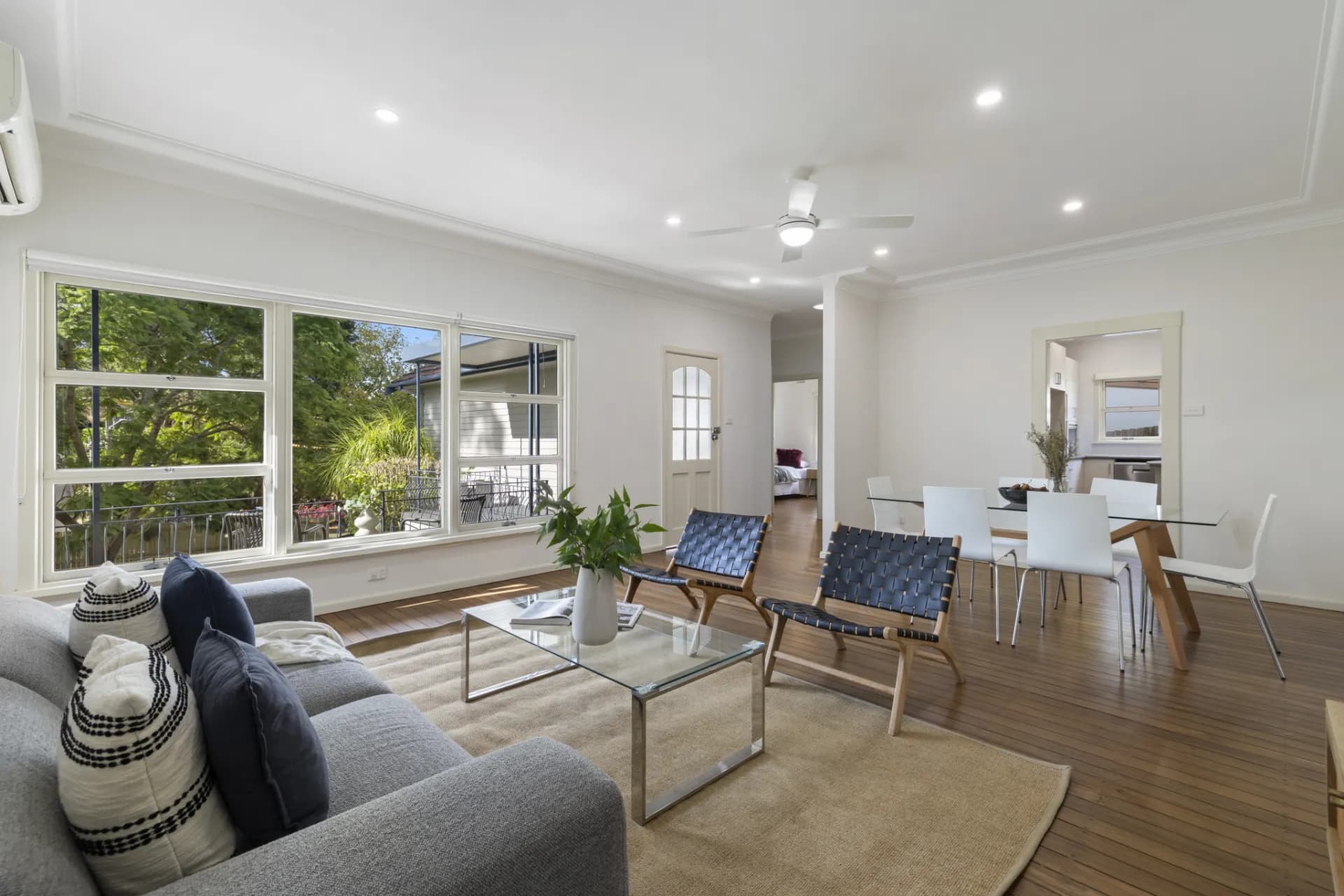 28 The Comenarra Parkway, Thornleigh, NSW, Thornleigh - Thumbnail 2