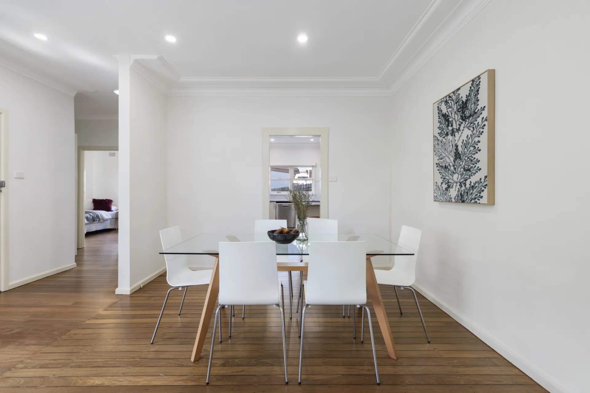 28 The Comenarra Parkway, Thornleigh, NSW, Thornleigh - Thumbnail 4