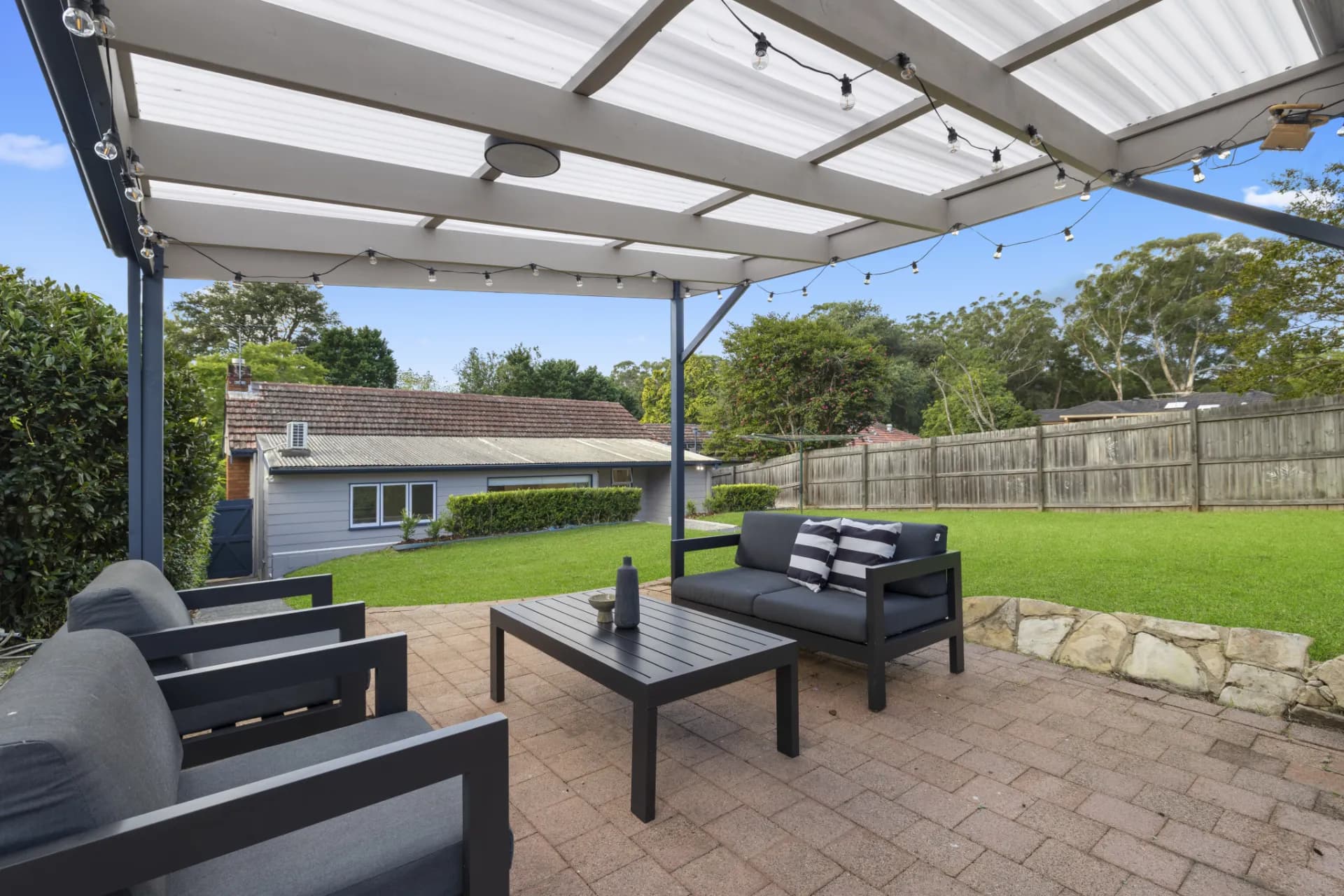 28 The Comenarra Parkway, Thornleigh, NSW, Thornleigh - Thumbnail 5