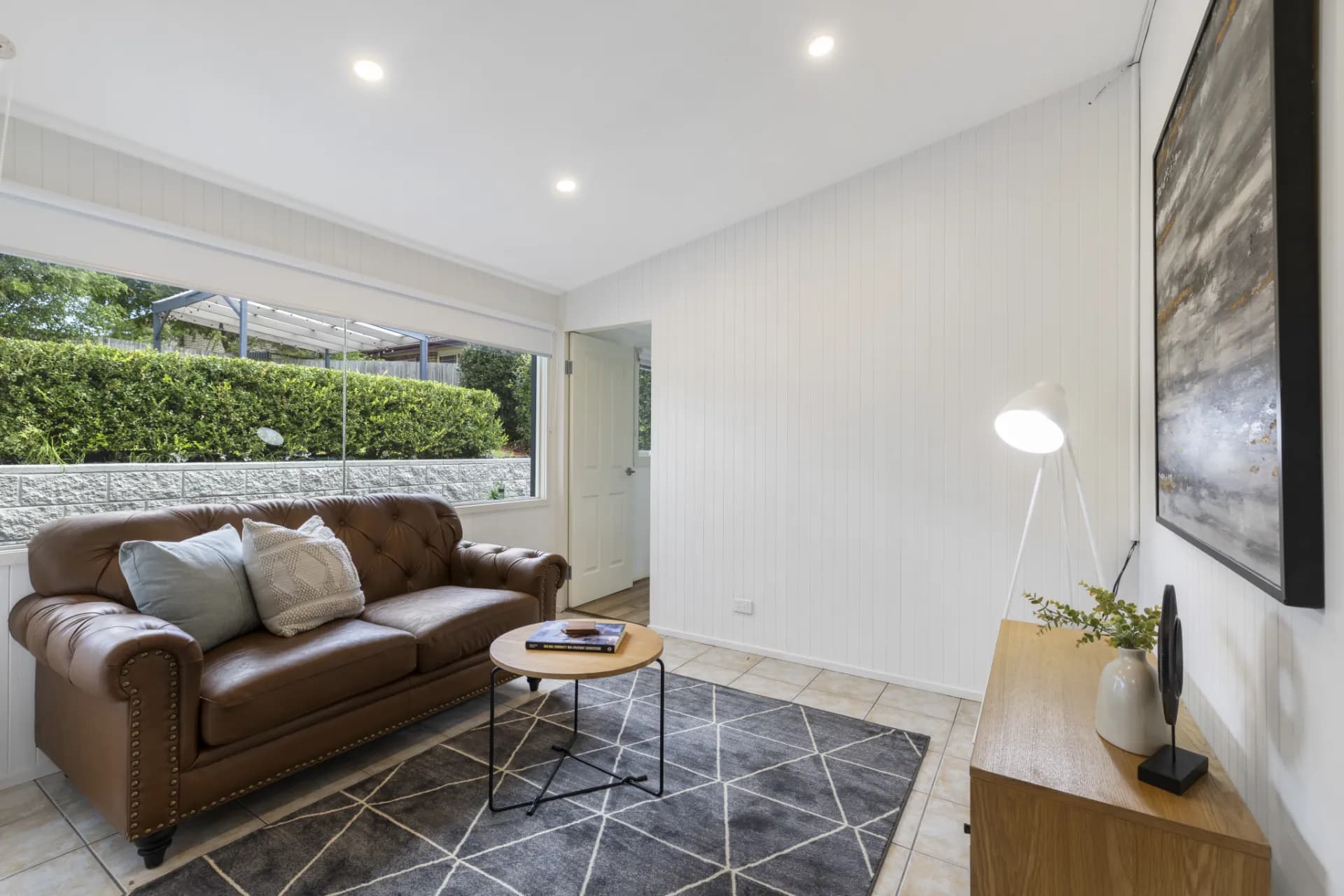 28 The Comenarra Parkway, Thornleigh, NSW, Thornleigh - Thumbnail 6