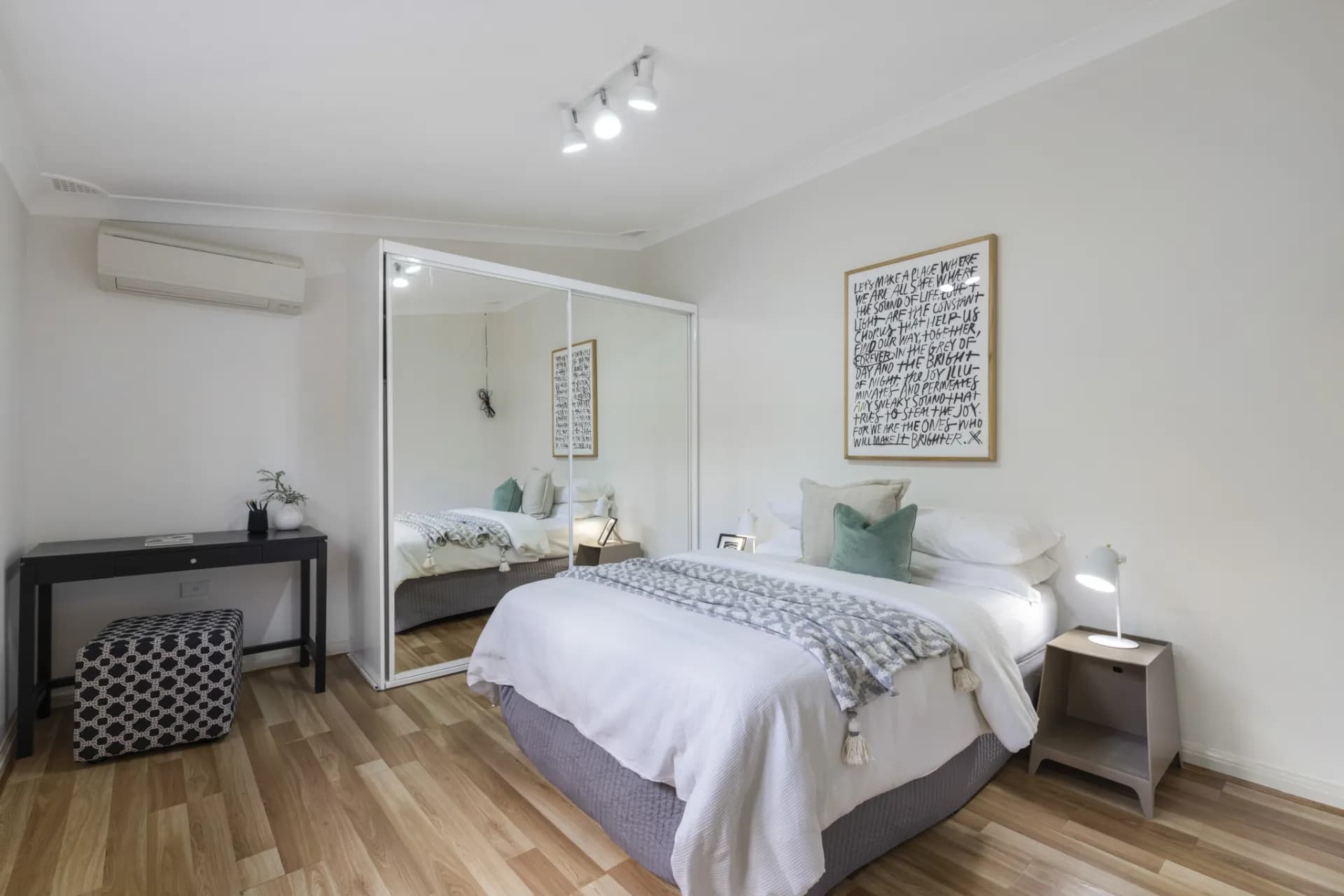 28 The Comenarra Parkway, Thornleigh, NSW, Thornleigh - Thumbnail 7