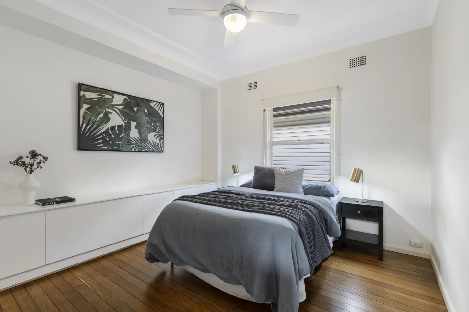 28 The Comenarra Parkway, Thornleigh, NSW, Thornleigh - Thumbnail 8