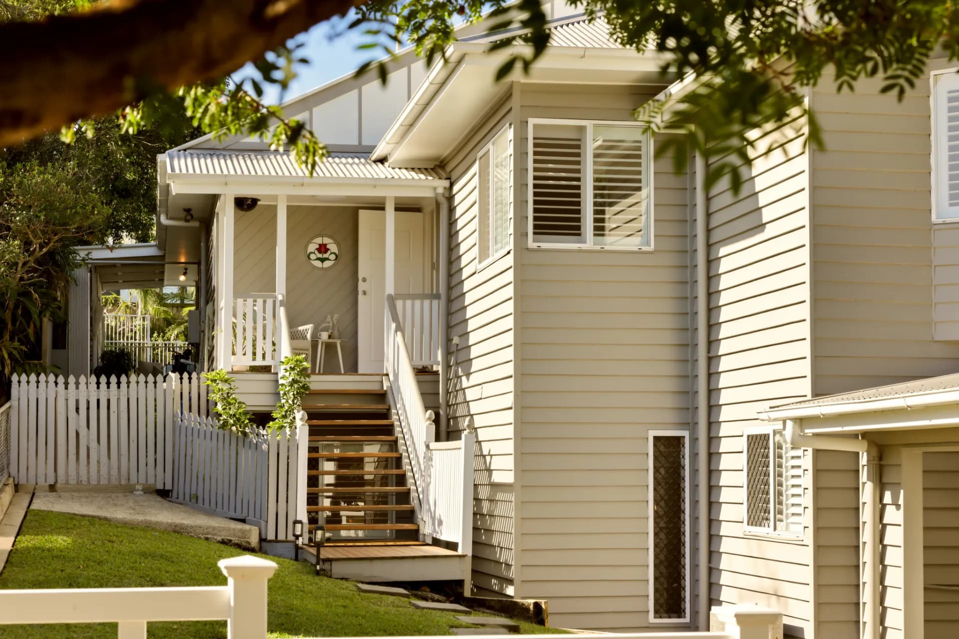 10 Deramore Street, Wavell Heights, QLD, Wavell Heights - Thumbnail 2