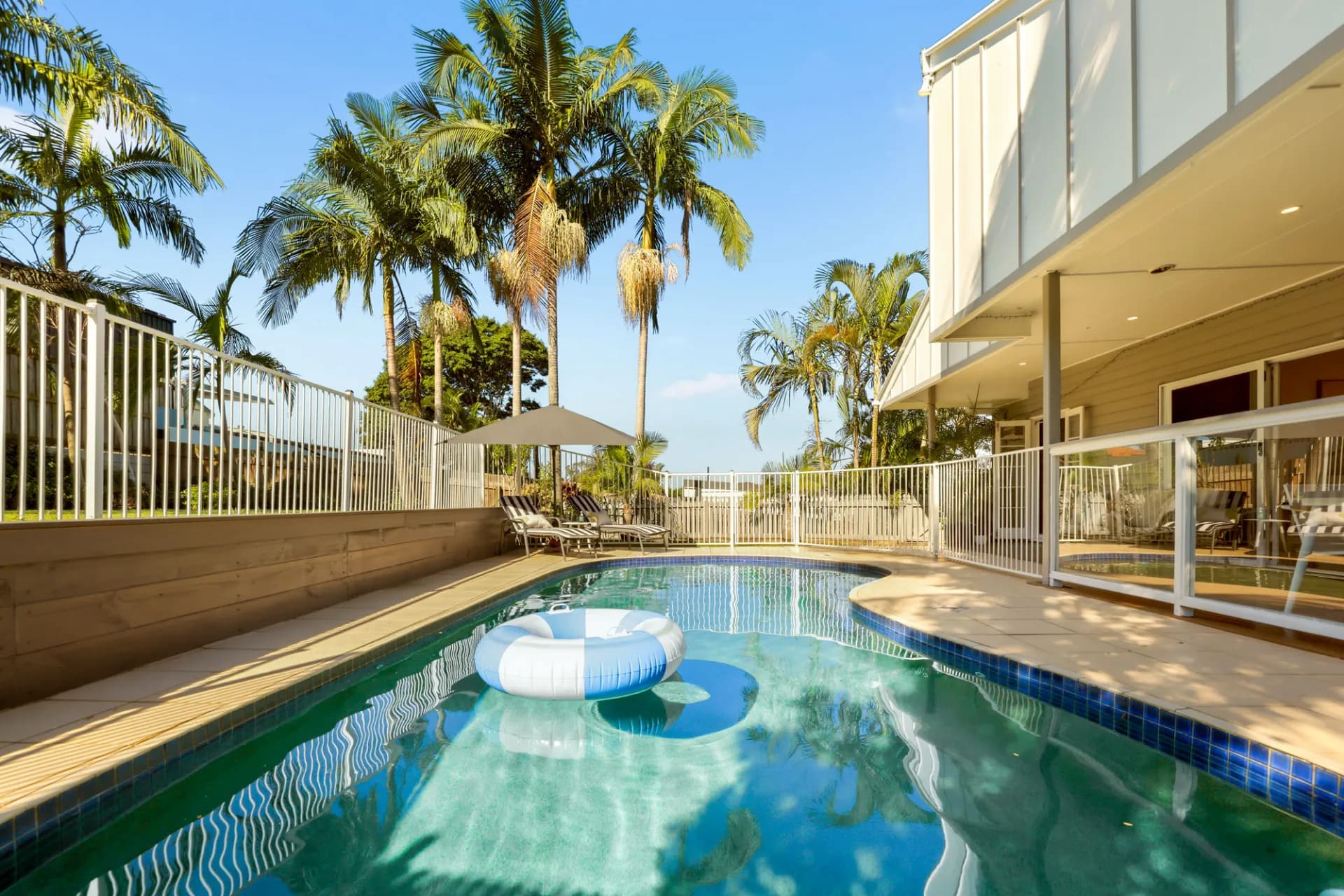 10 Deramore Street, Wavell Heights, QLD, Wavell Heights - Thumbnail 3