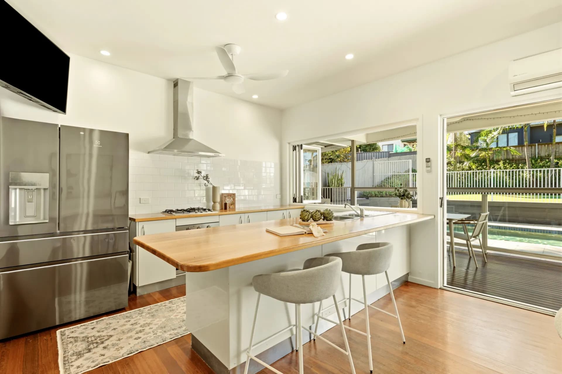 10 Deramore Street, Wavell Heights, QLD, Wavell Heights - Thumbnail 6