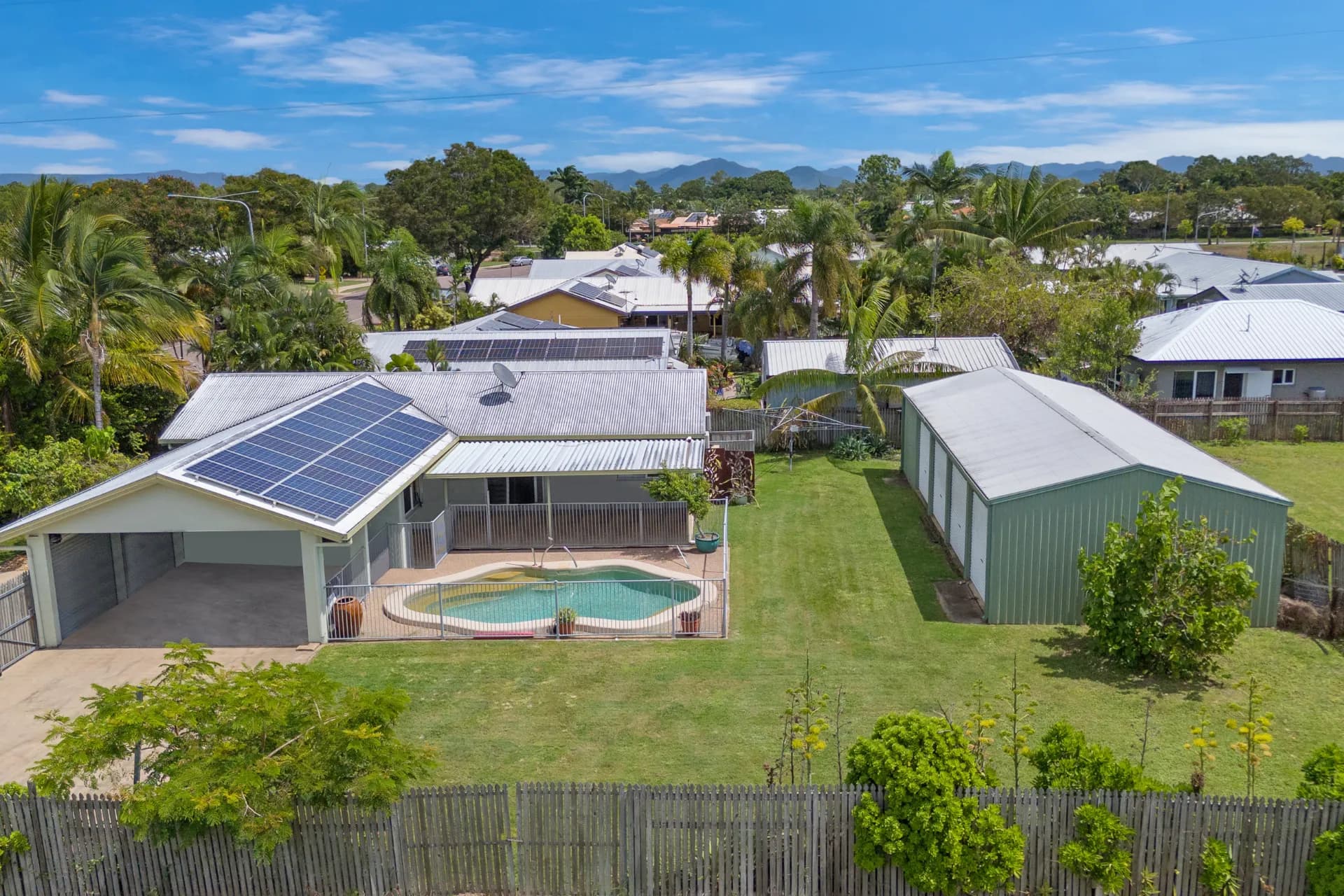48 Sandstone Drive, Kirwan, QLD, Kirwan - Image 1