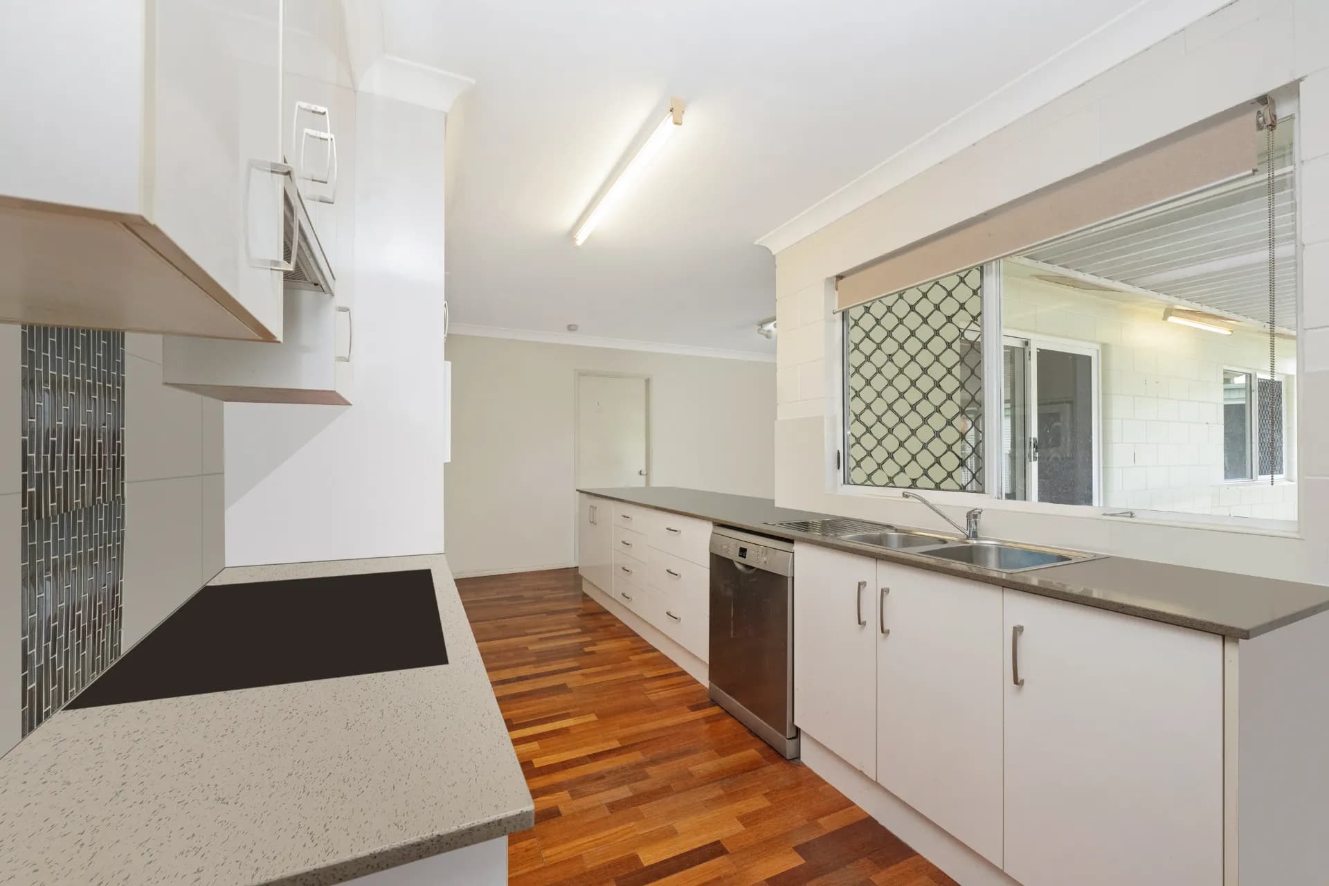 48 Sandstone Drive, Kirwan, QLD, Kirwan - Thumbnail 3