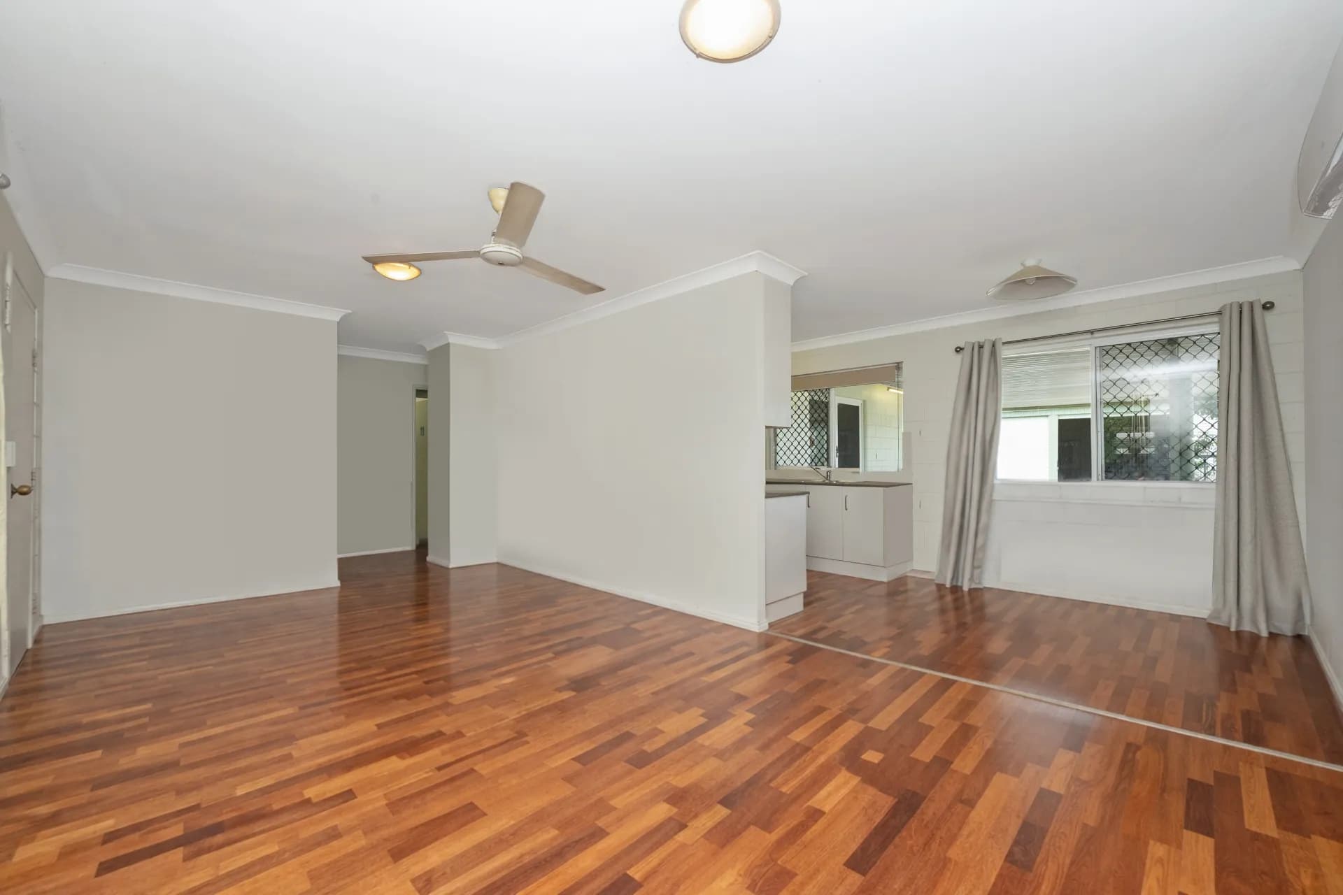48 Sandstone Drive, Kirwan, QLD, Kirwan - Thumbnail 4