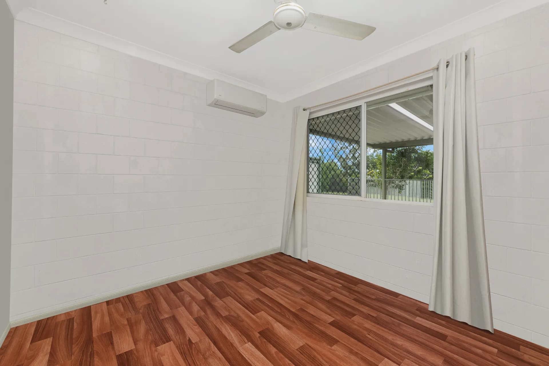 48 Sandstone Drive, Kirwan, QLD, Kirwan - Thumbnail 5
