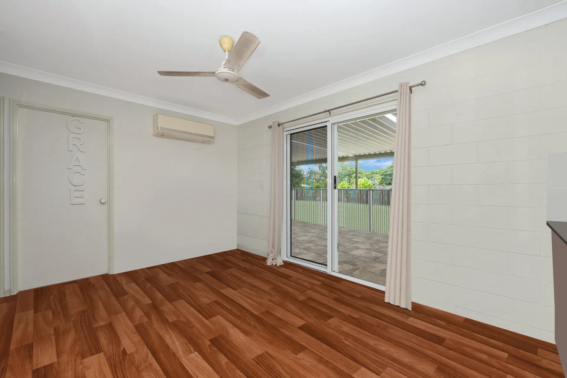 48 Sandstone Drive, Kirwan, QLD, Kirwan - Thumbnail 6