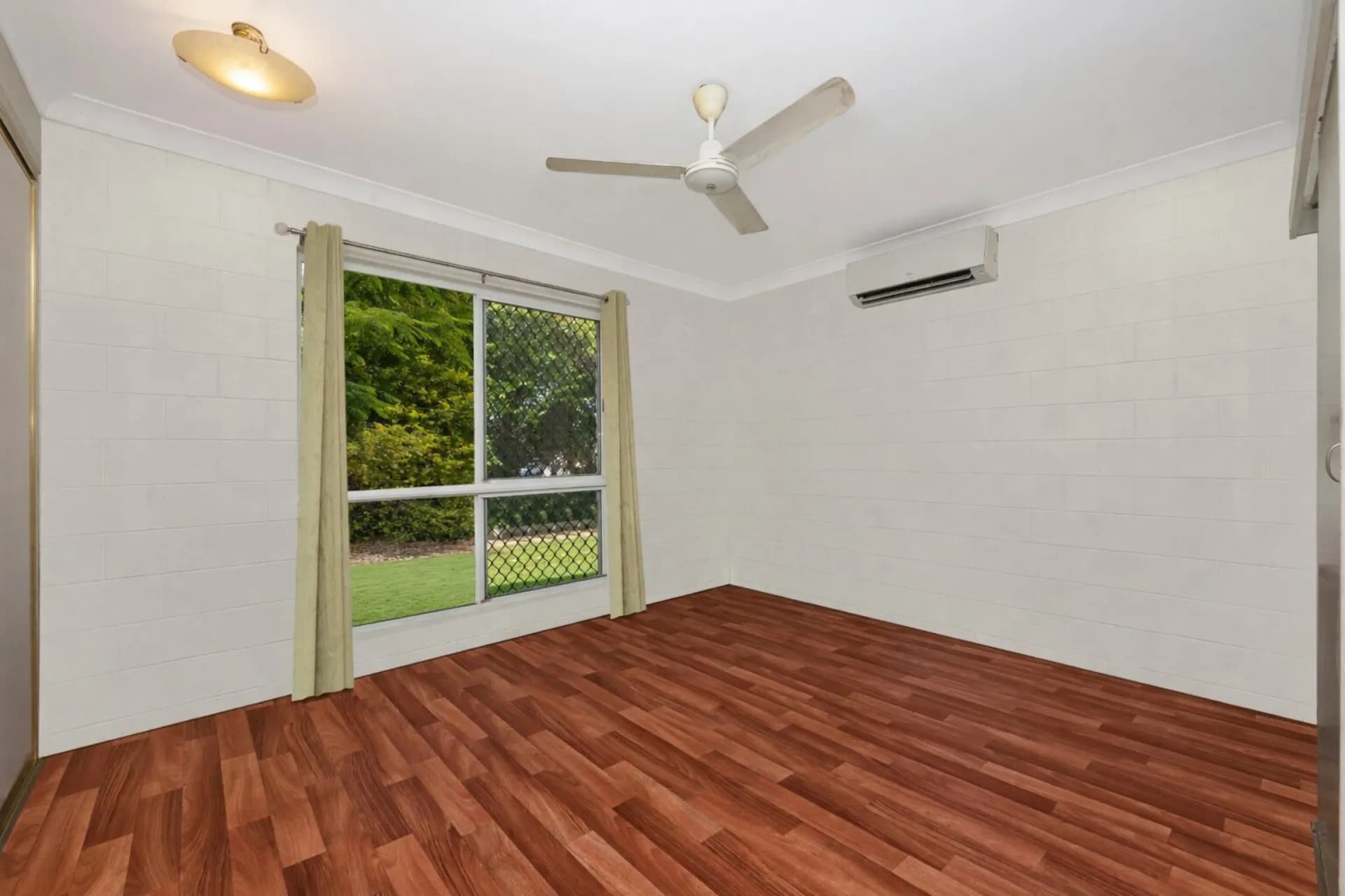 48 Sandstone Drive, Kirwan, QLD, Kirwan - Thumbnail 7
