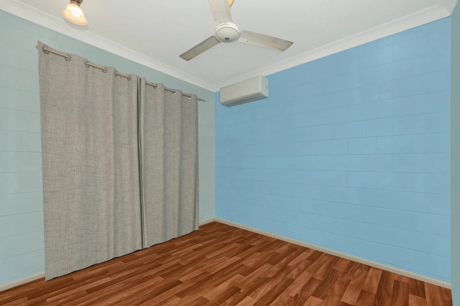 48 Sandstone Drive, Kirwan, QLD, Kirwan - Thumbnail 8