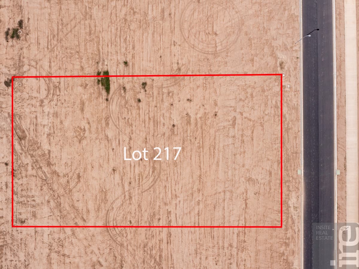 58 Sophiaridge Boulevard, Wangaratta VIC 3677, Wangaratta - Thumbnail 5
