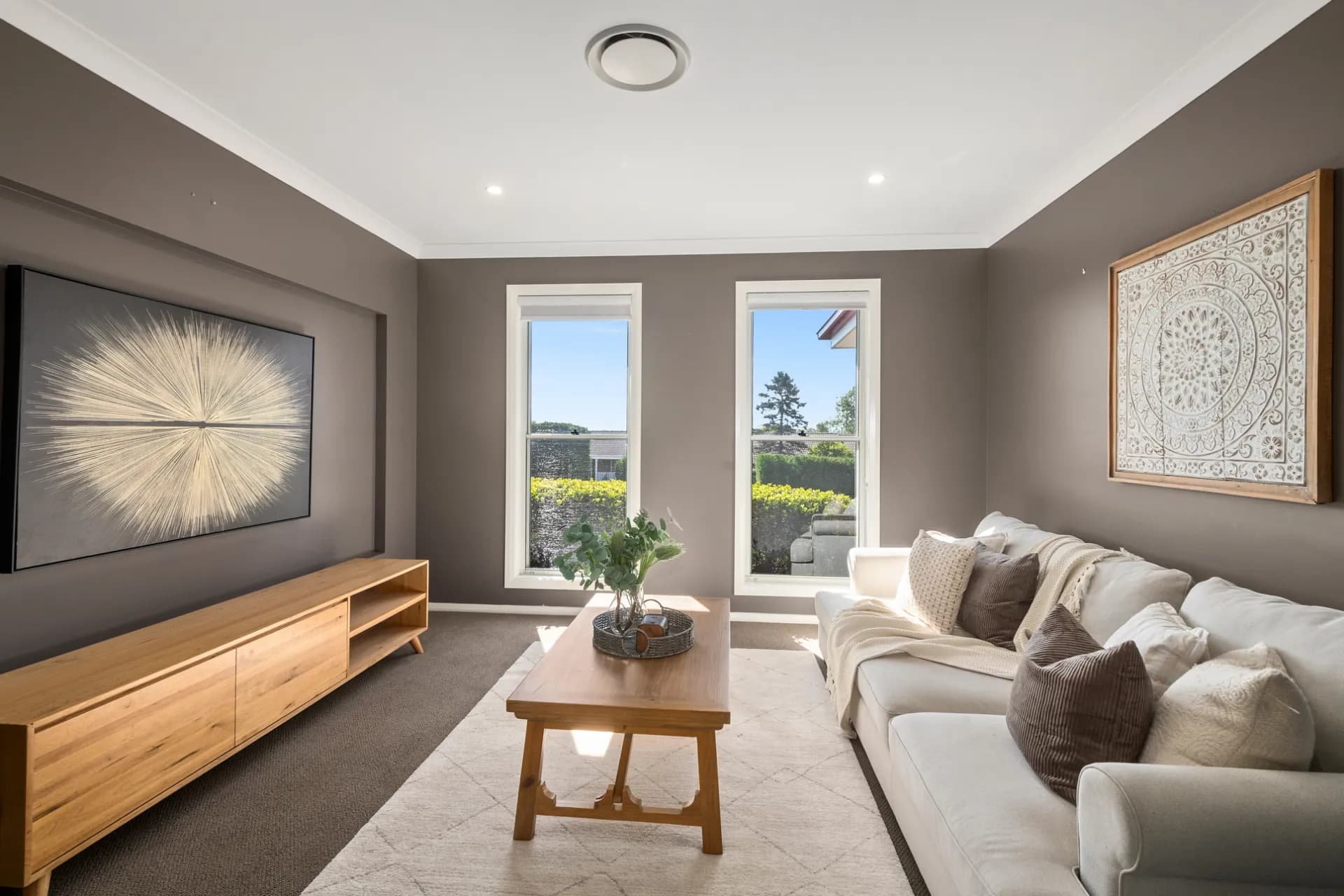 42 Broughton Street, Moss Vale, NSW, Moss Vale - Thumbnail 2