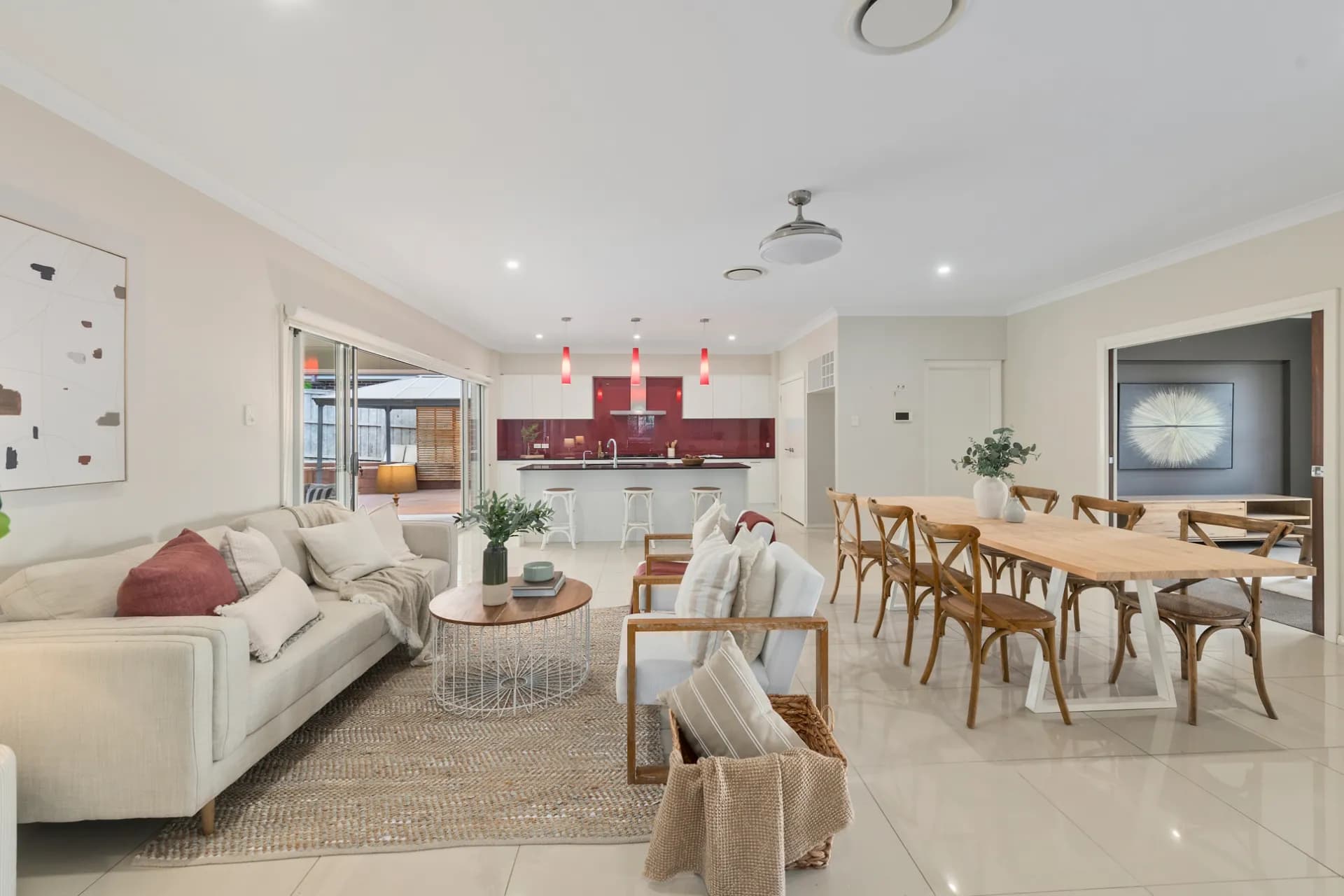 42 Broughton Street, Moss Vale, NSW, Moss Vale - Thumbnail 4