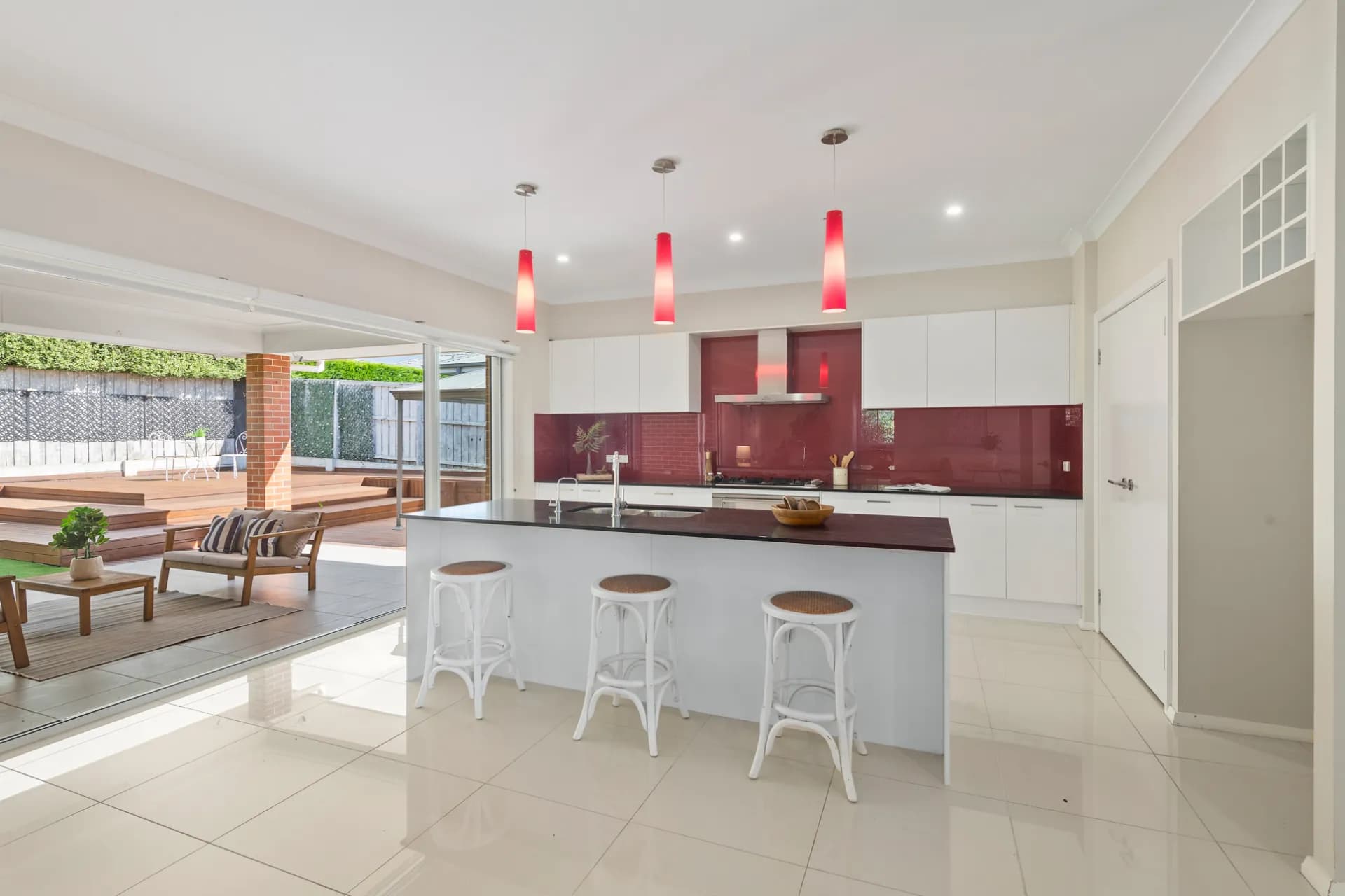 42 Broughton Street, Moss Vale, NSW, Moss Vale - Thumbnail 6