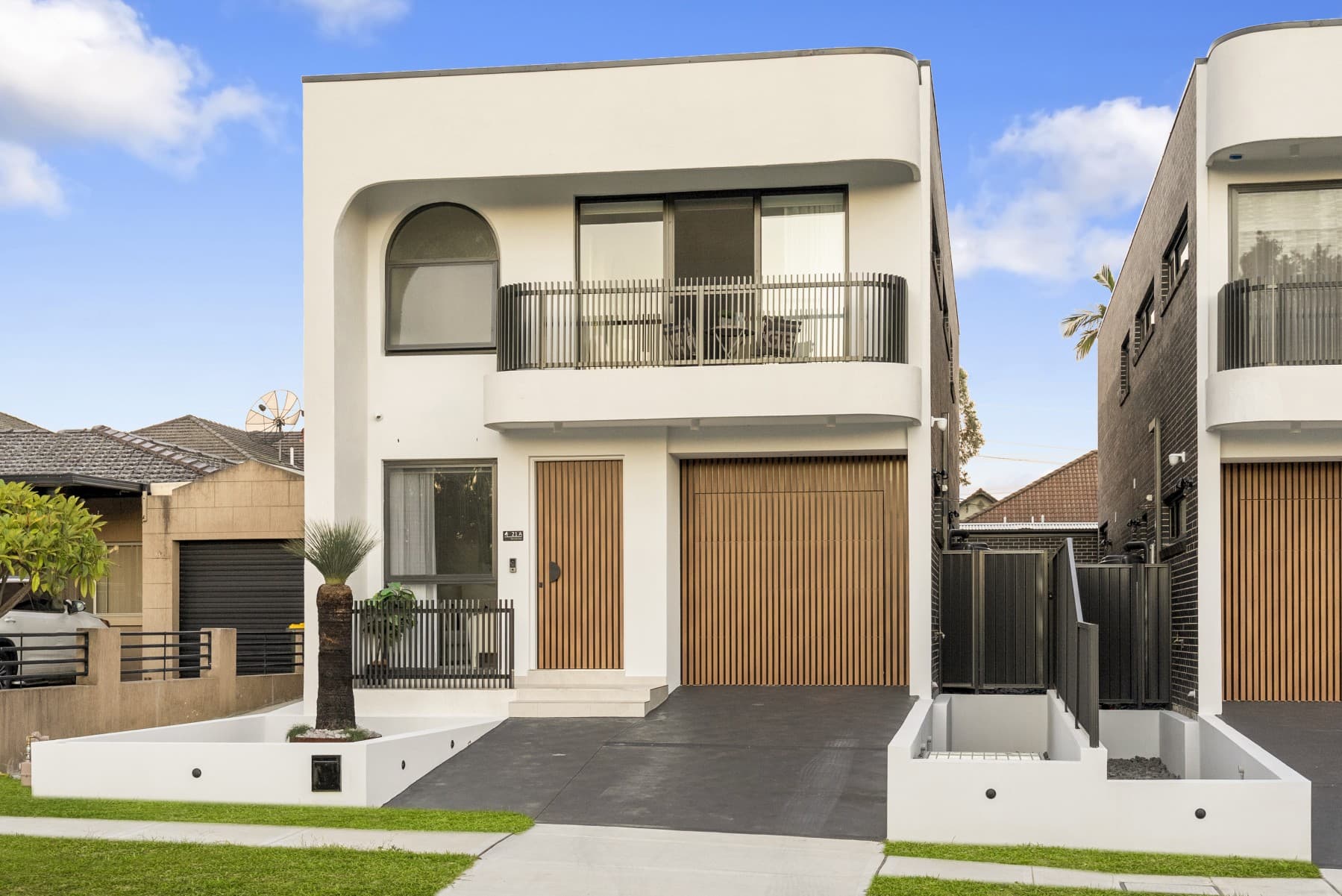 21a Karani Avenue, Guildford - Image 1