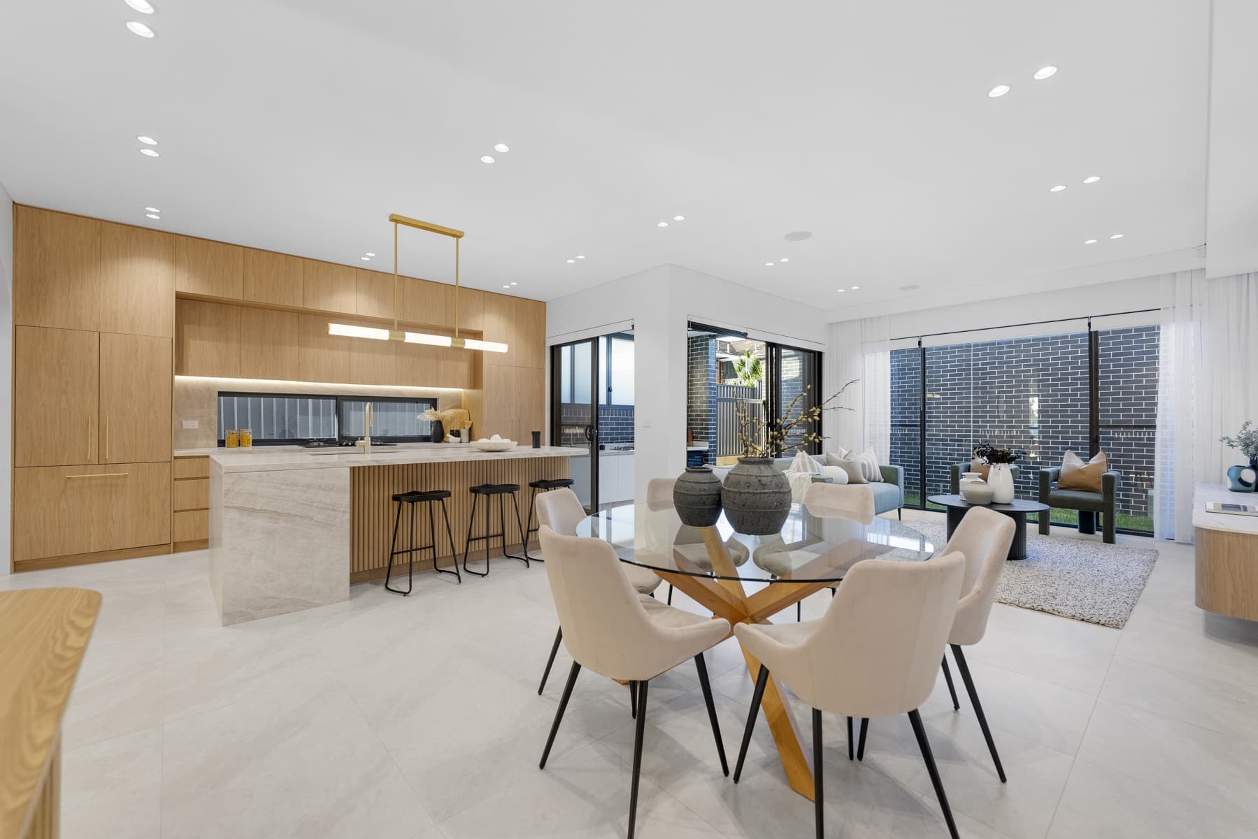 21a Karani Avenue, Guildford - Thumbnail 3