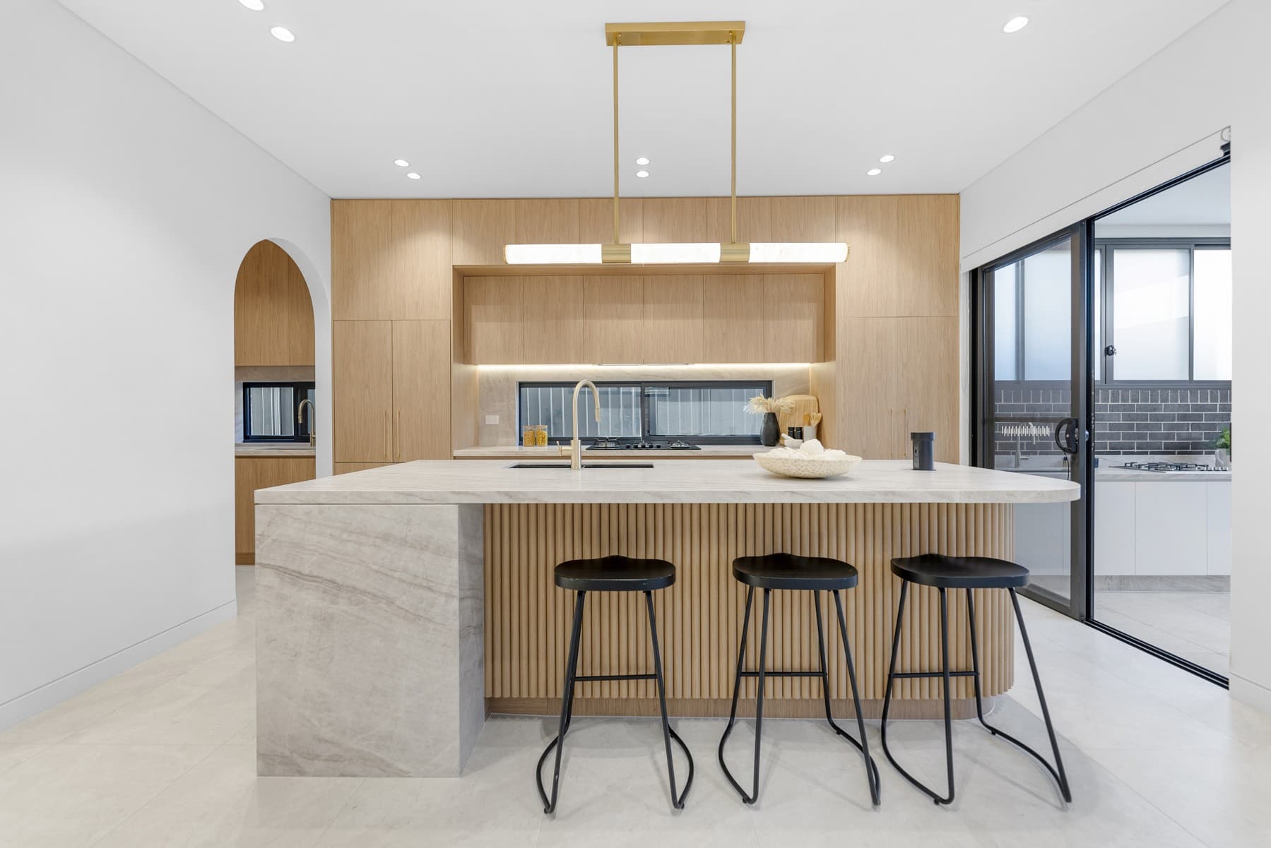 21a Karani Avenue, Guildford - Thumbnail 4