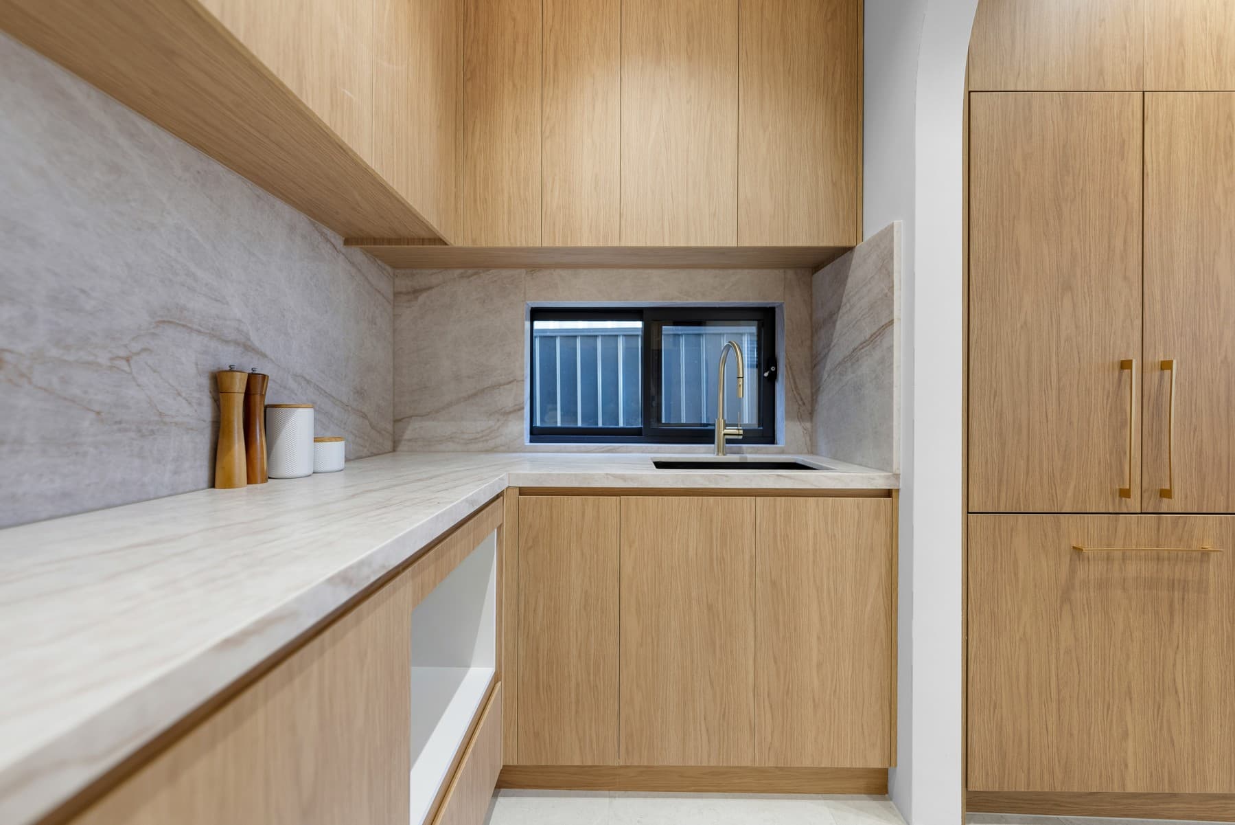 21a Karani Avenue, Guildford - Thumbnail 5